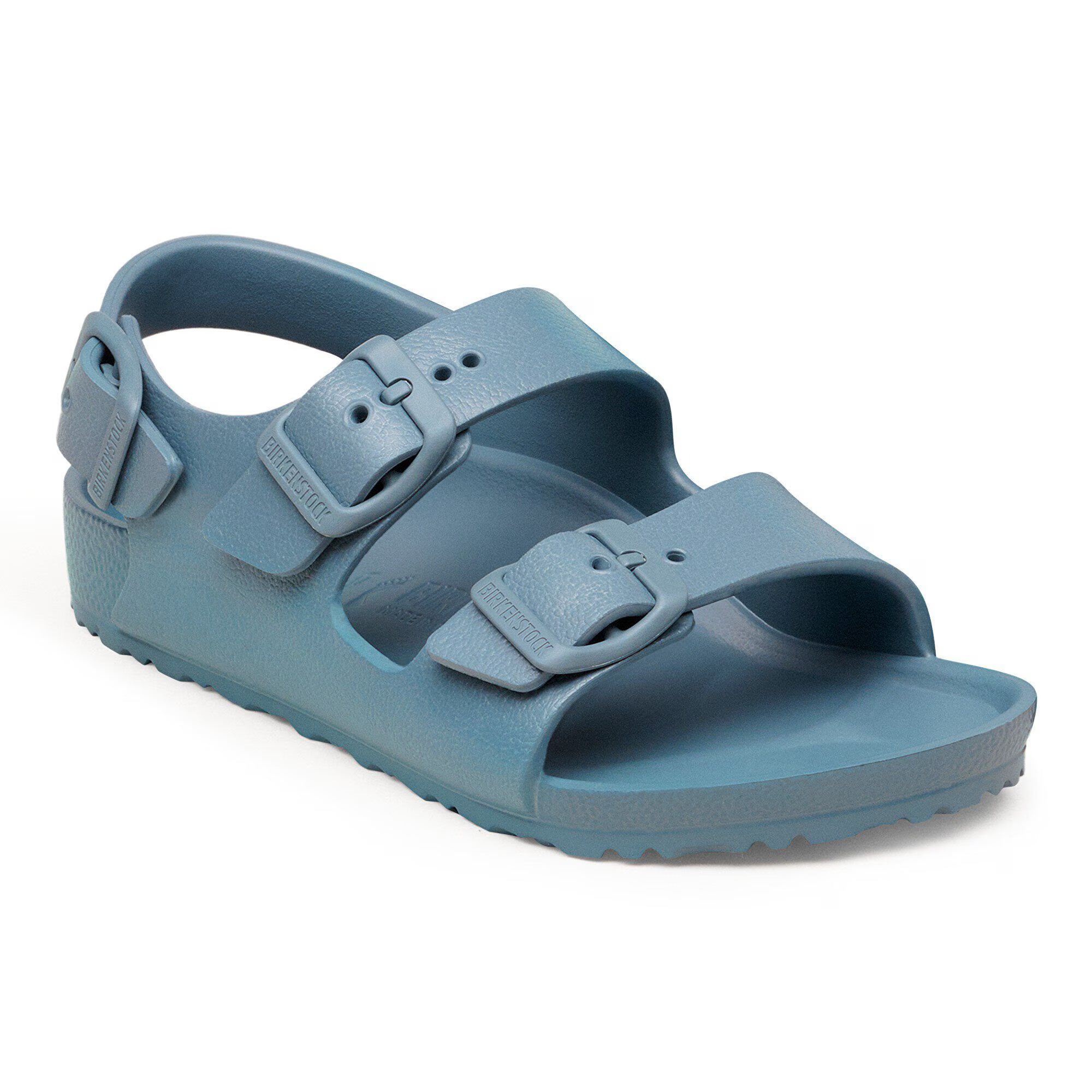 Milano EVA Kids EVA