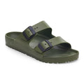 Arizona Stealth Buckle EVA