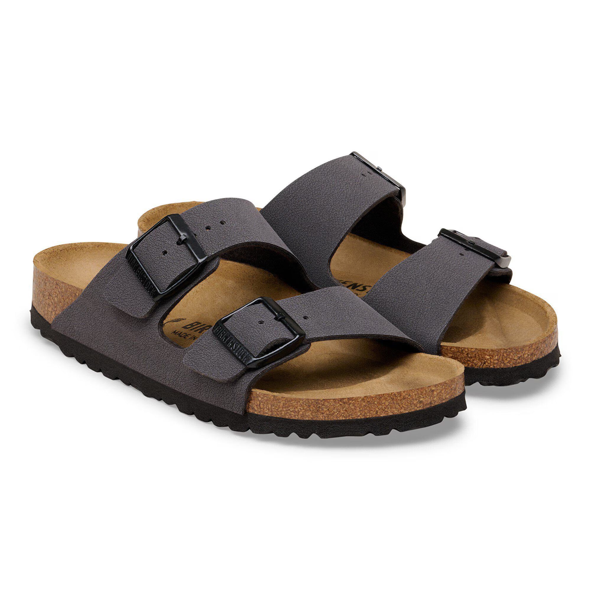 Arizona Birko-Flor Nubuk