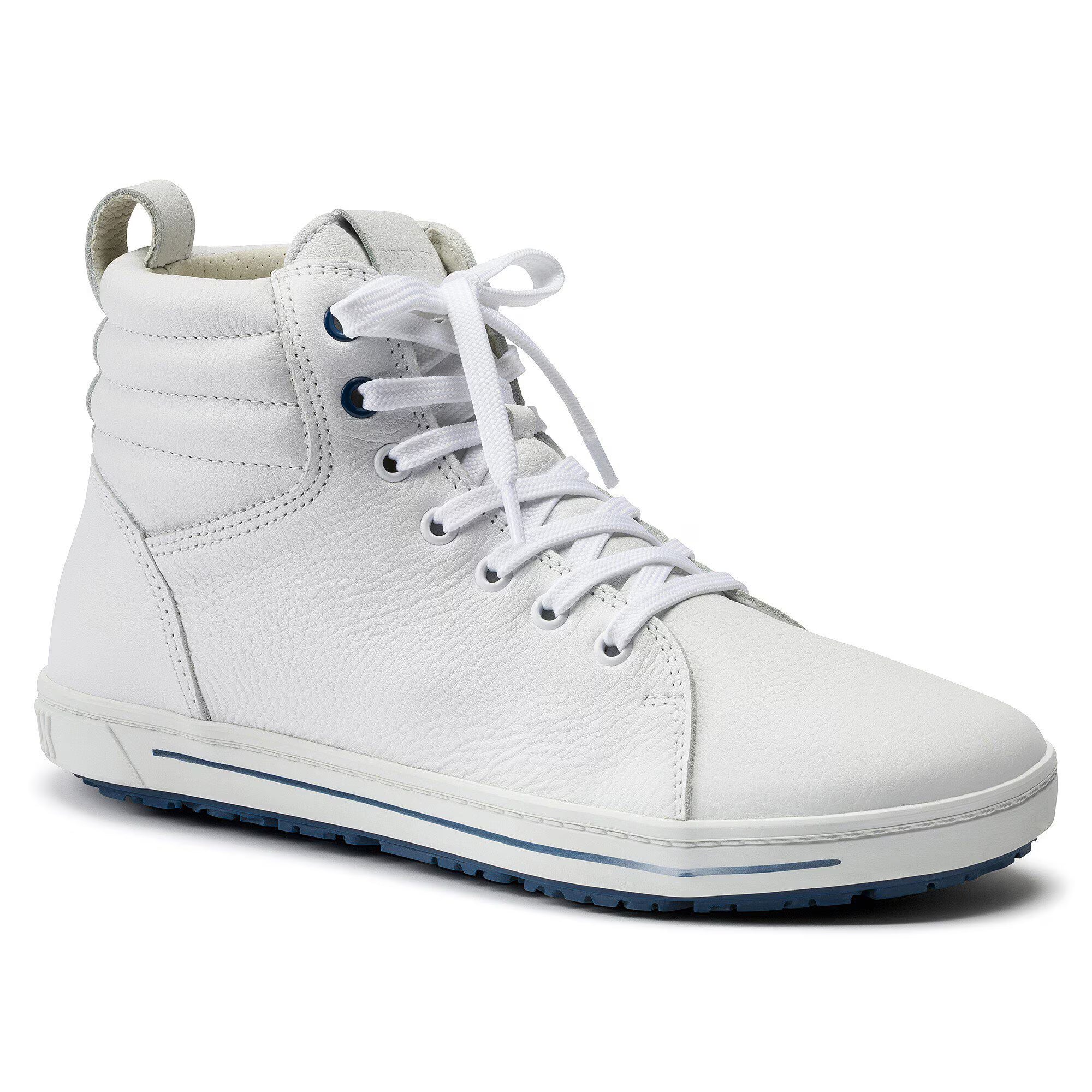 QO 700 Natural Leather