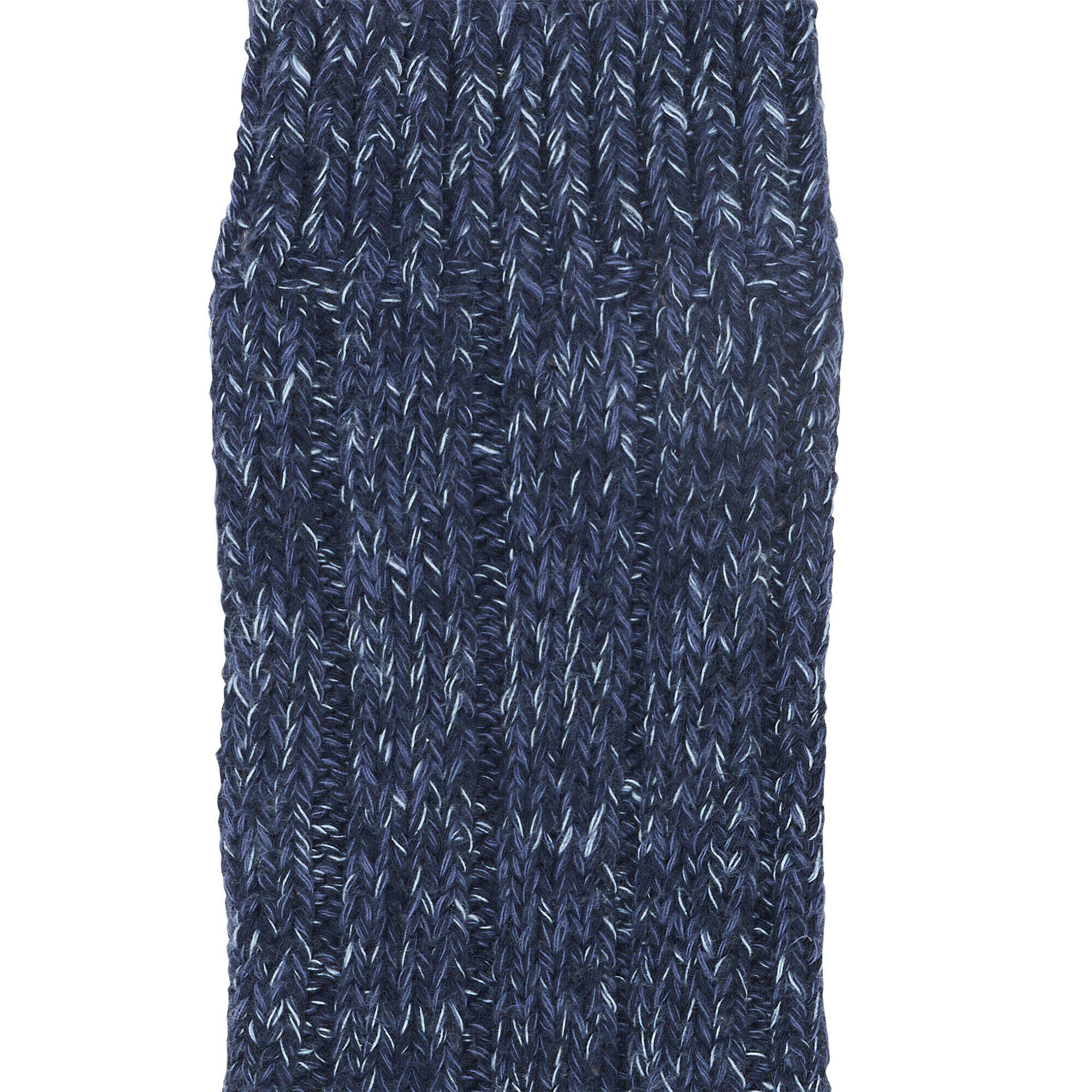 Cotton Twist Cotton/Polyester/Polyamide/Elastane
