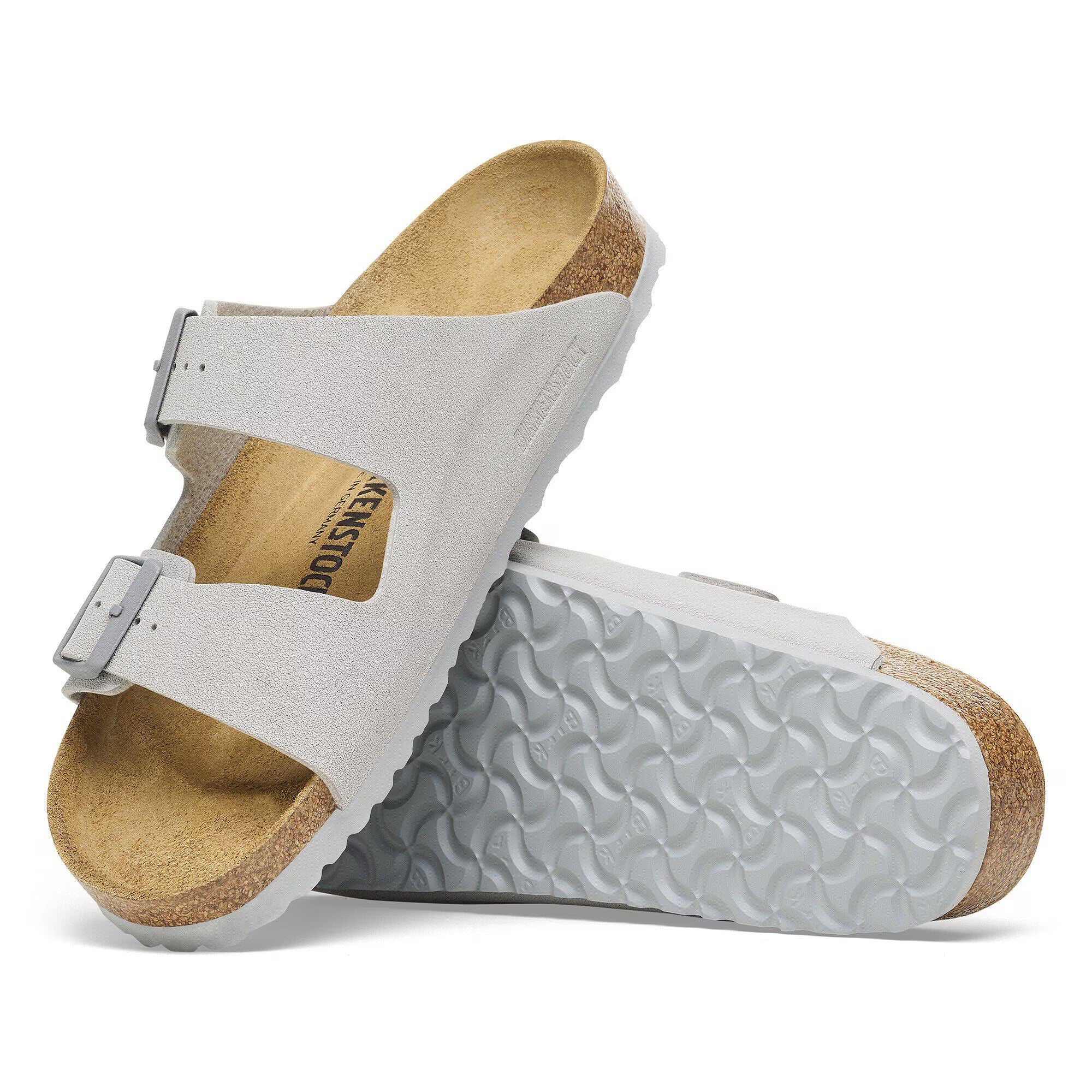 Arizona Birko-Flor