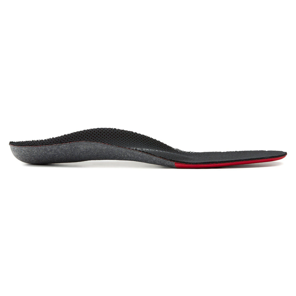 Birko Active Textile