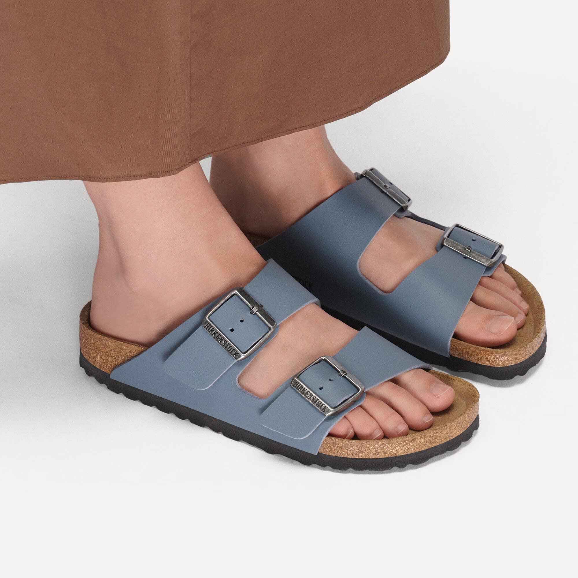 Arizona Birko-Flor