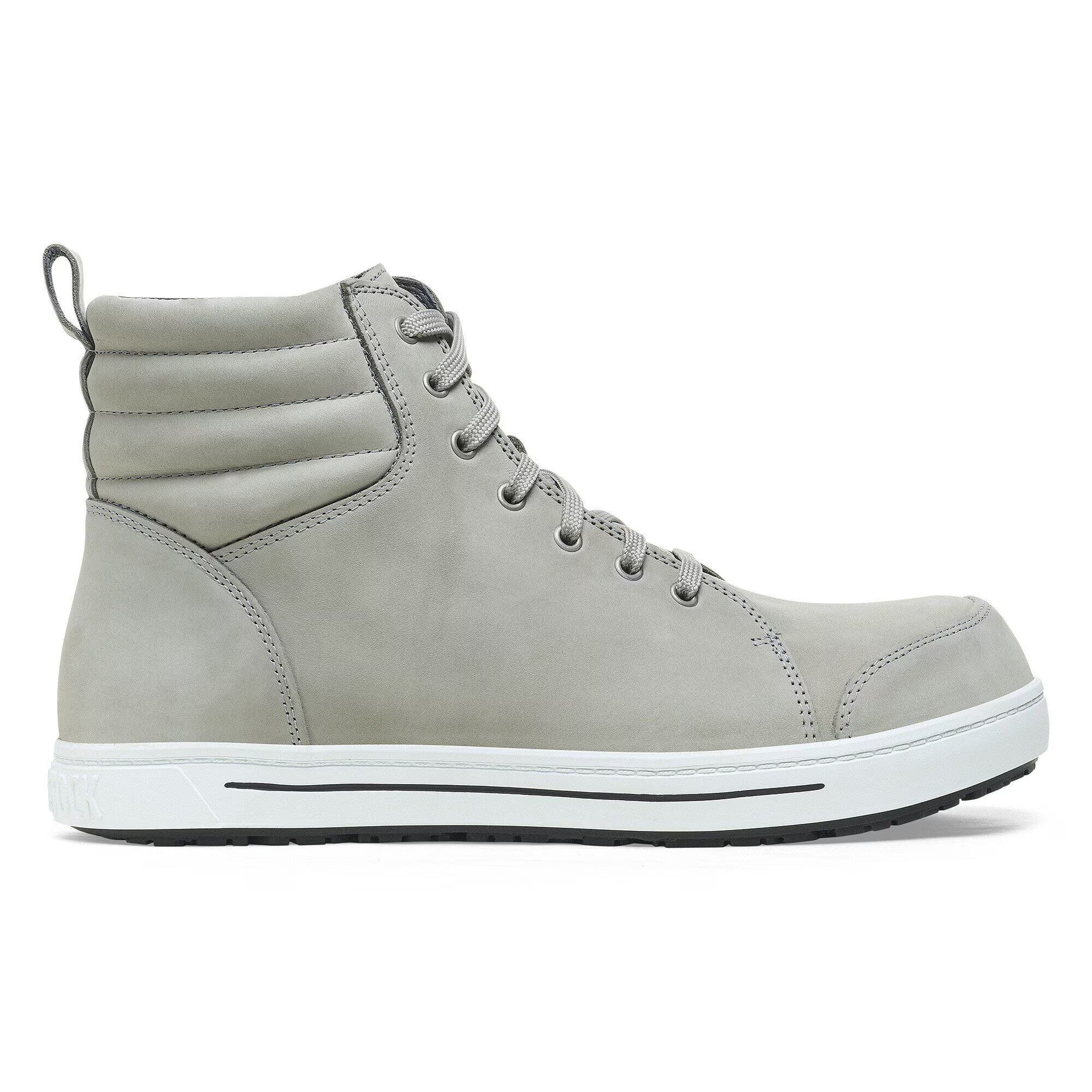 QS 700 Natural Leather