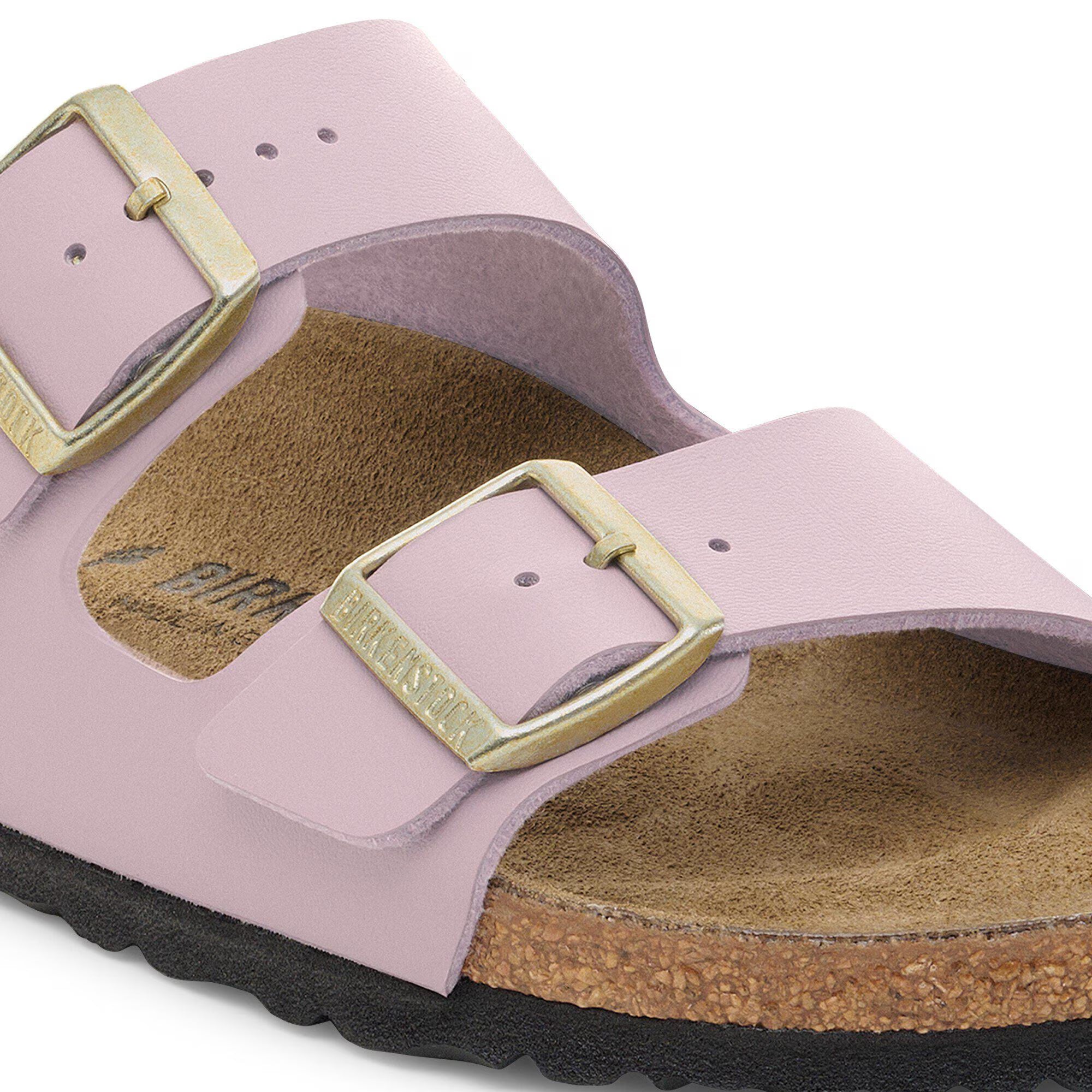 Arizona Birko-Flor