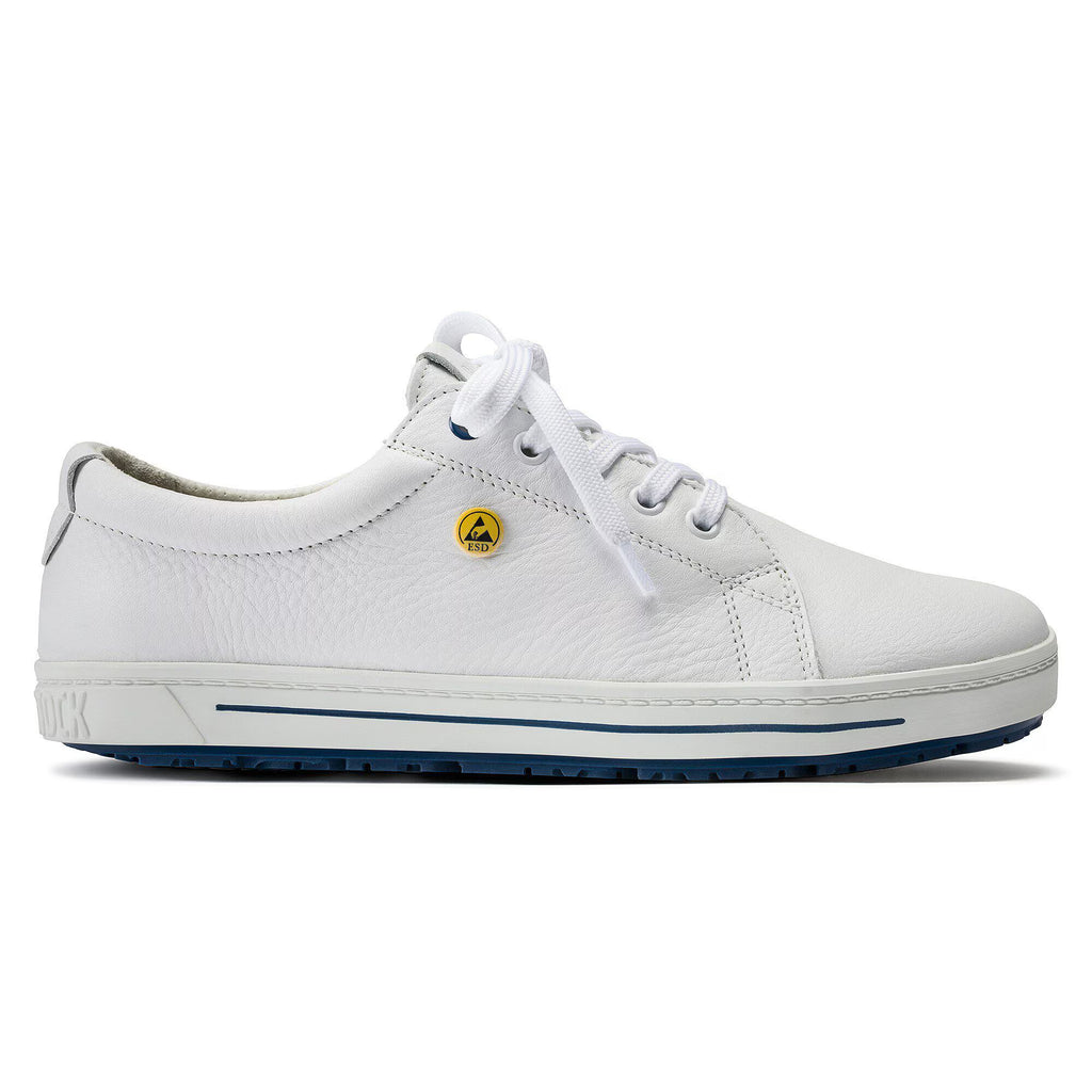 QO 500 ESD Natural Leather