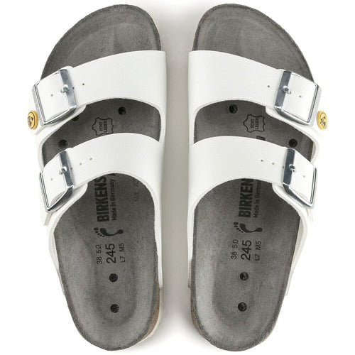 Arizona ESD Birko-Flor