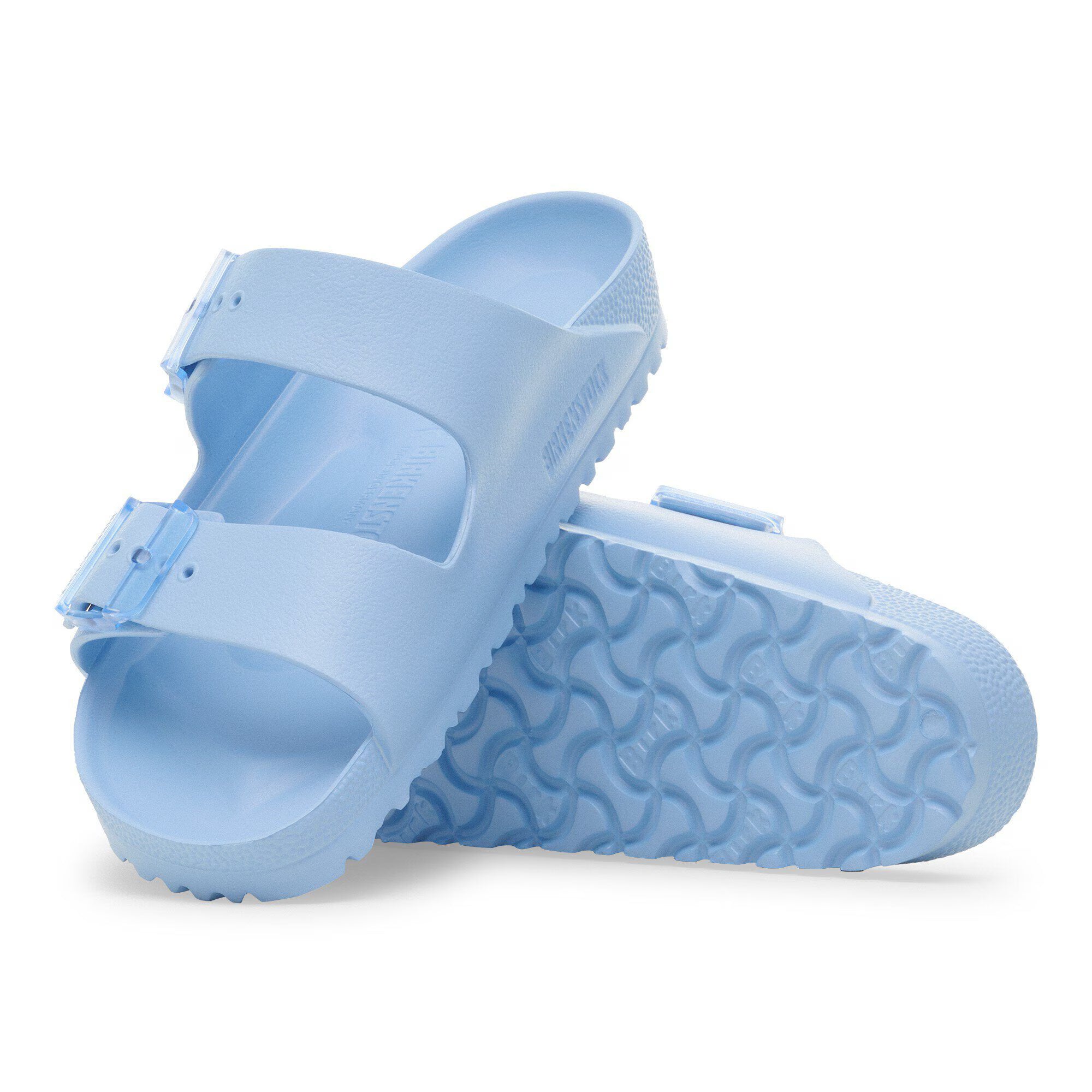 Arizona Stealth Buckle EVA
