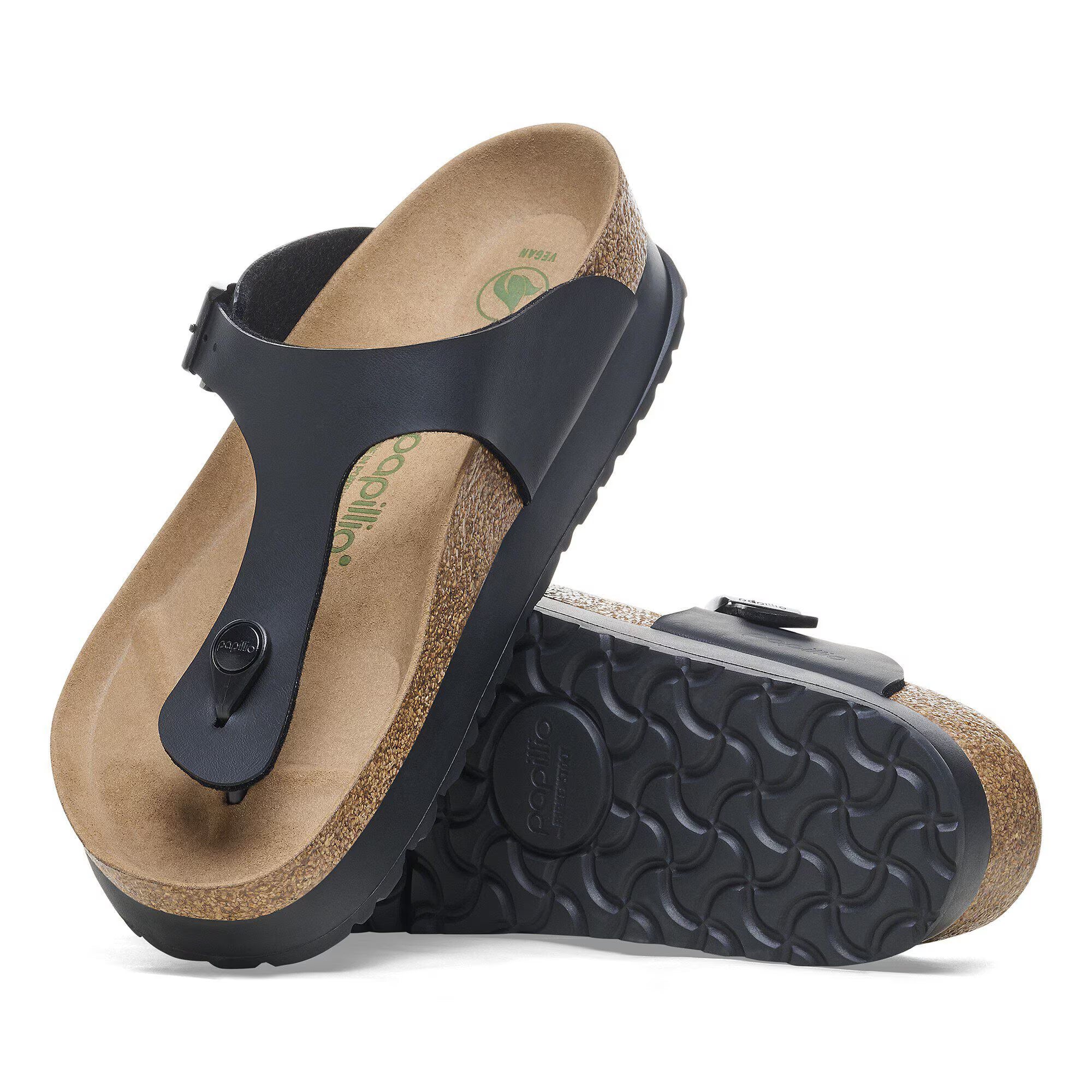 Gizeh PAP Flex Platform Birko-Flor