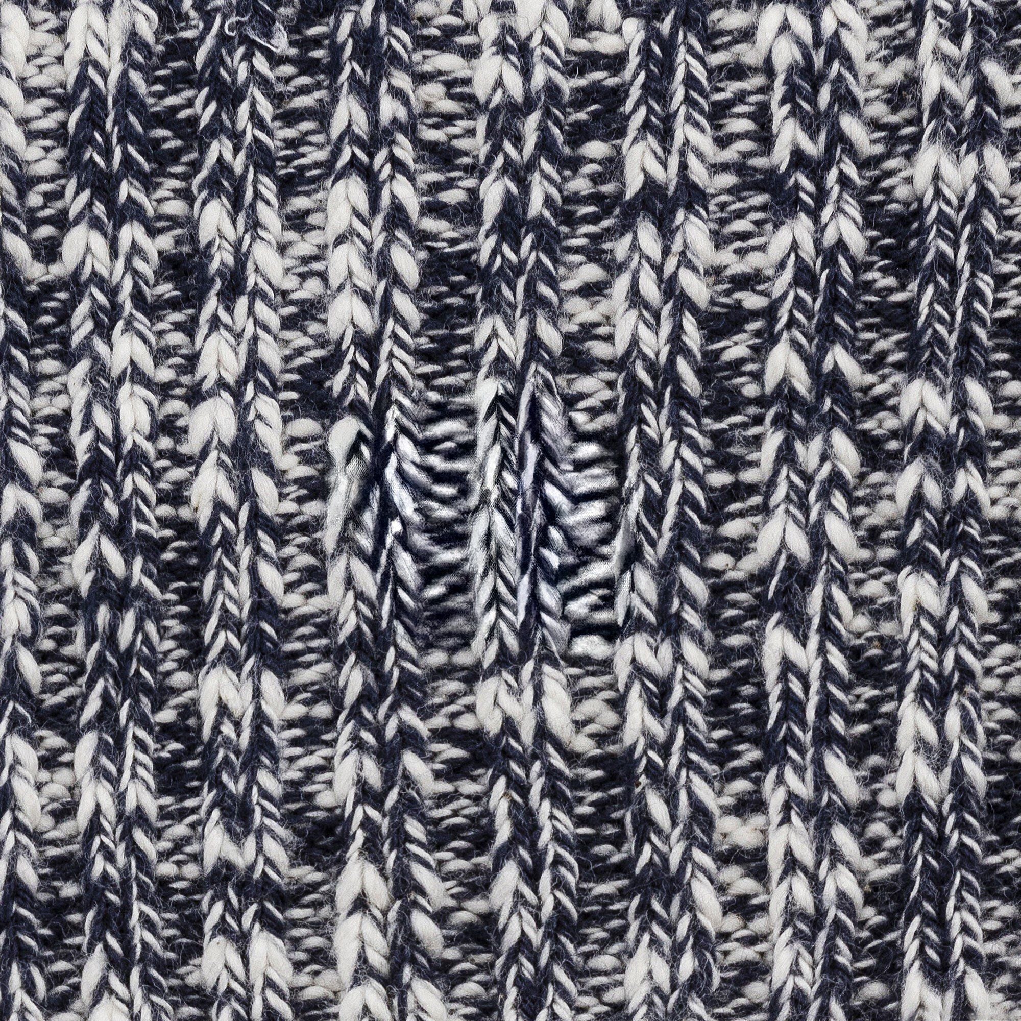 Cotton Slub Women Cotton/Polyamid/Elastane