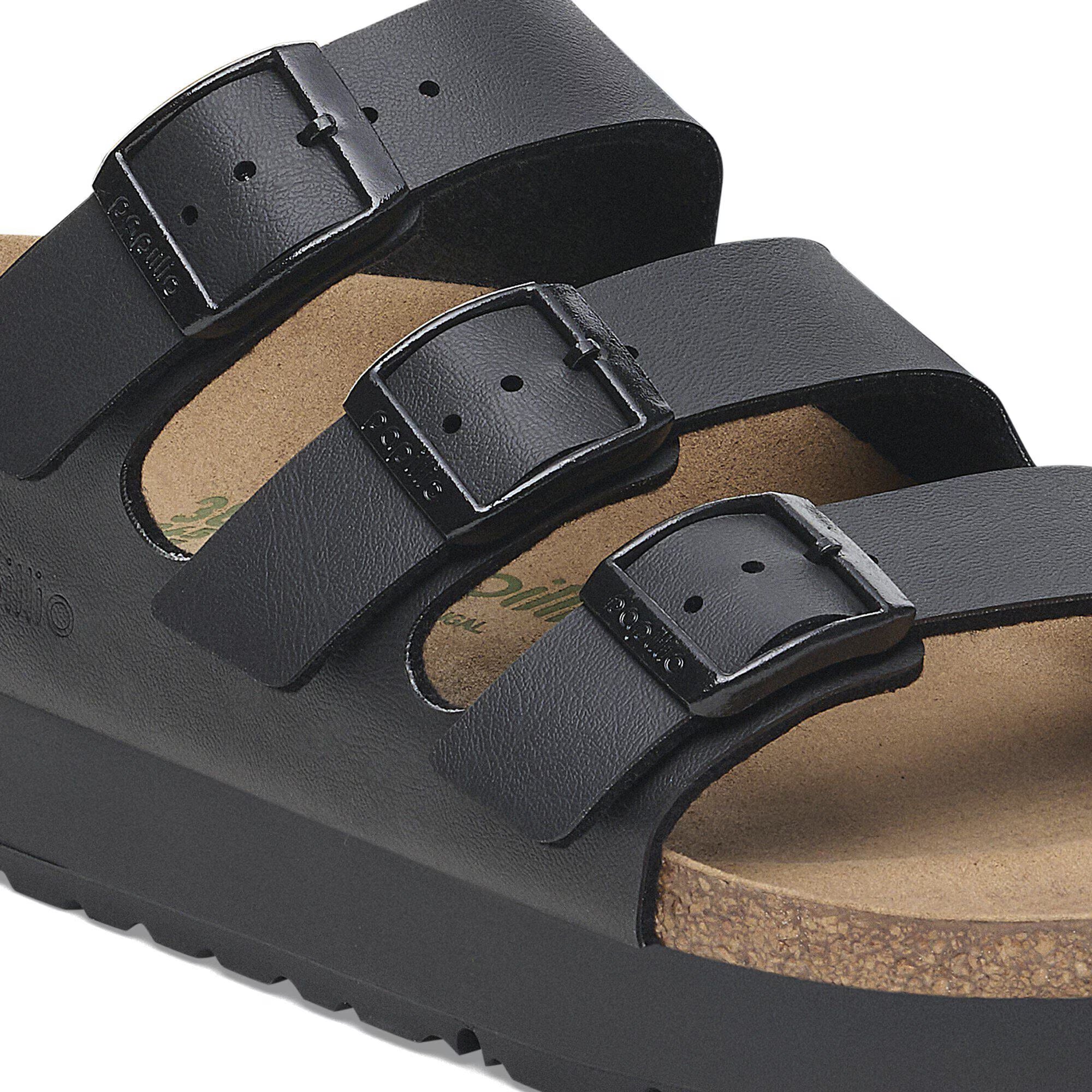 Florida Flex Platform Birko-Flor