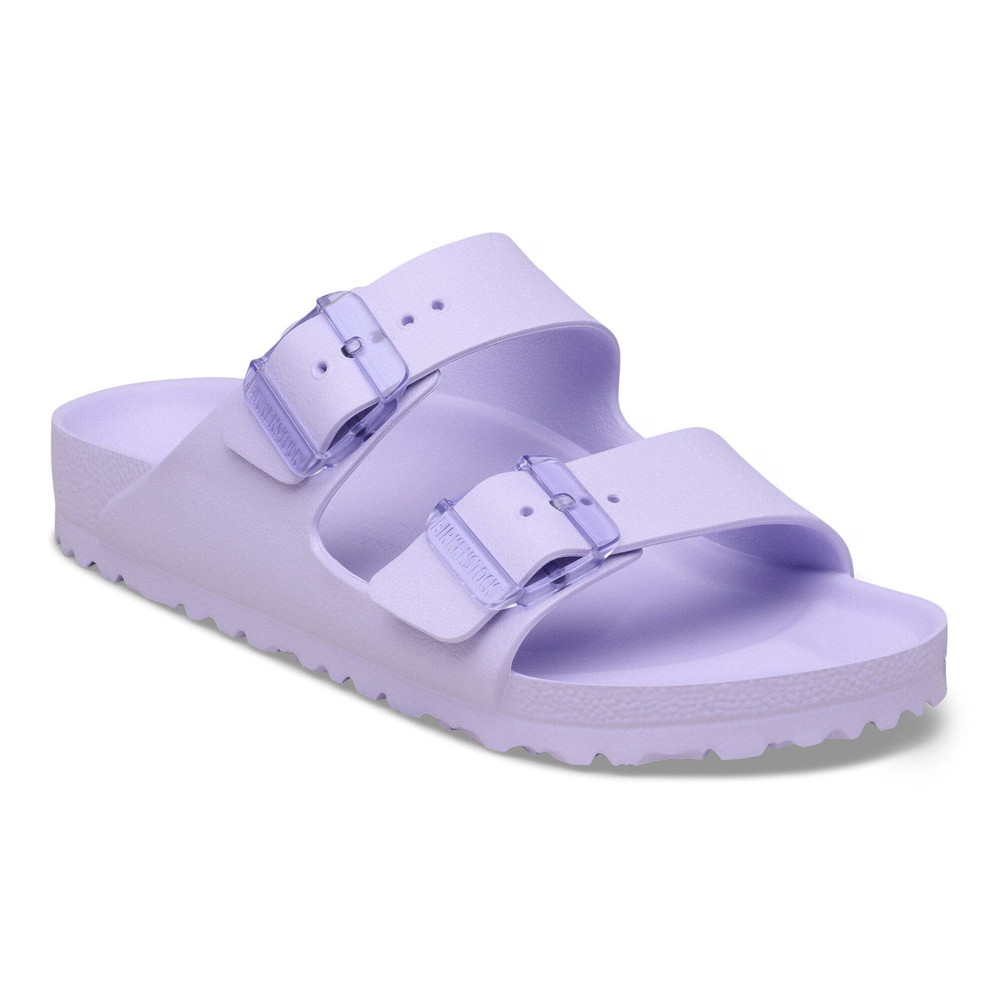 Arizona Stealth Buckle EVA