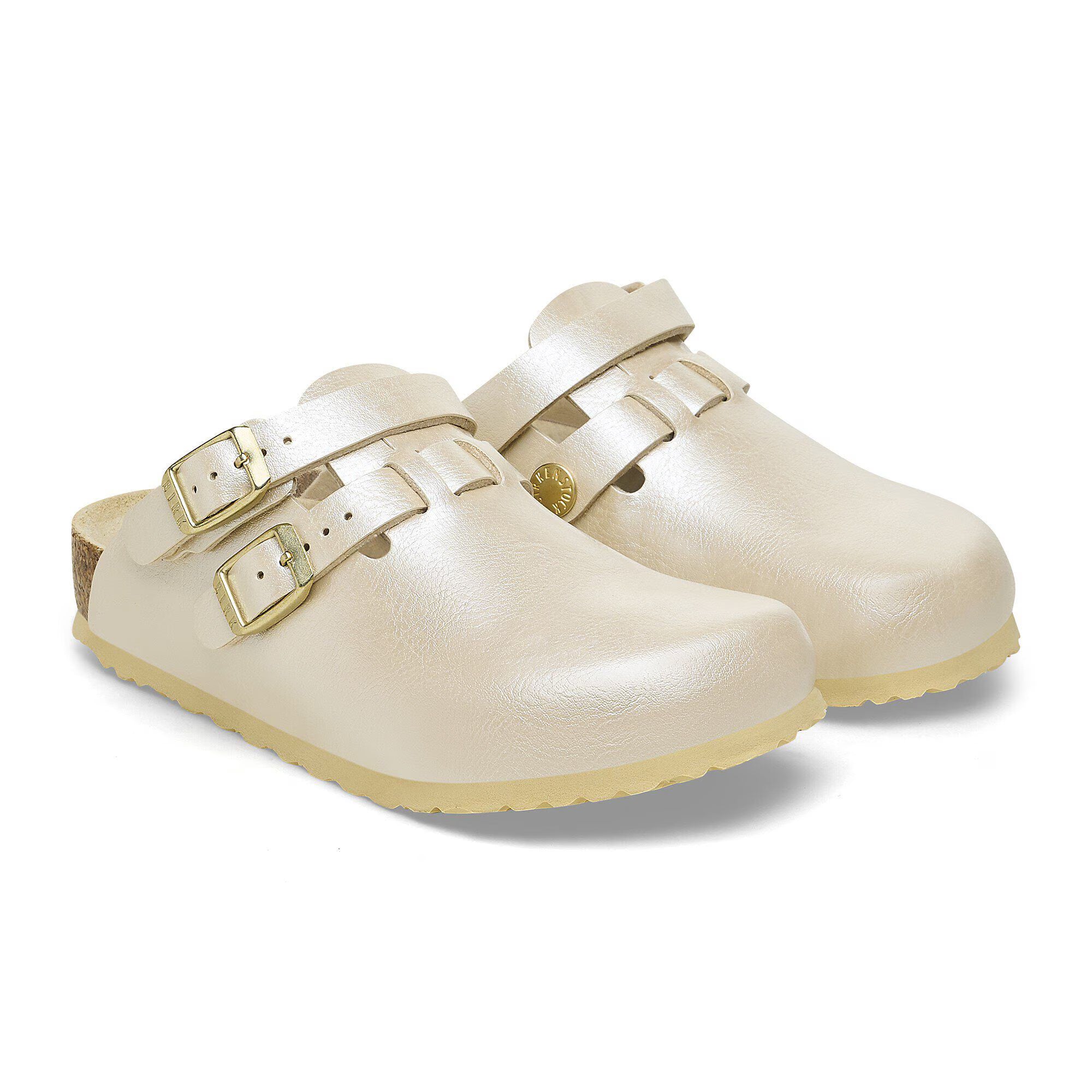 Kay Kids Birko-Flor