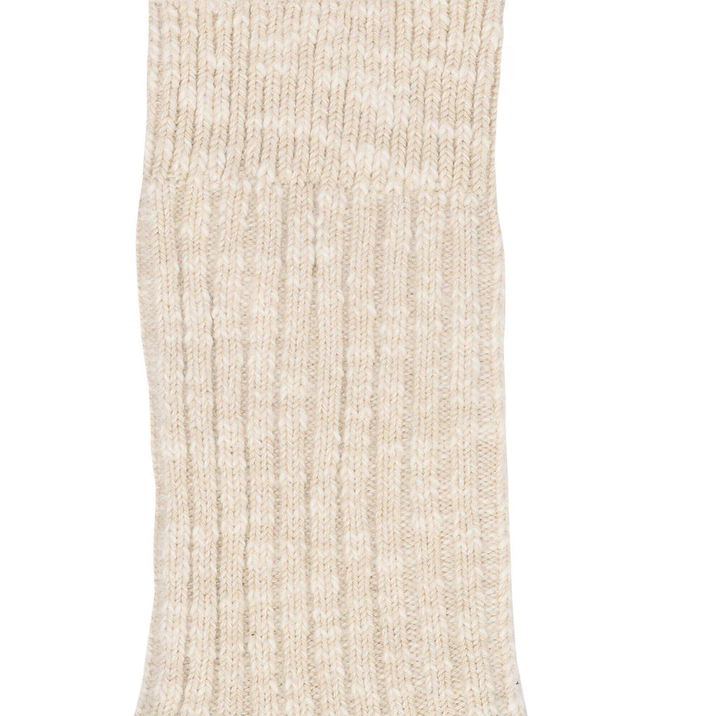 Cotton Slub Women Cotton/Polyamid/Elastane