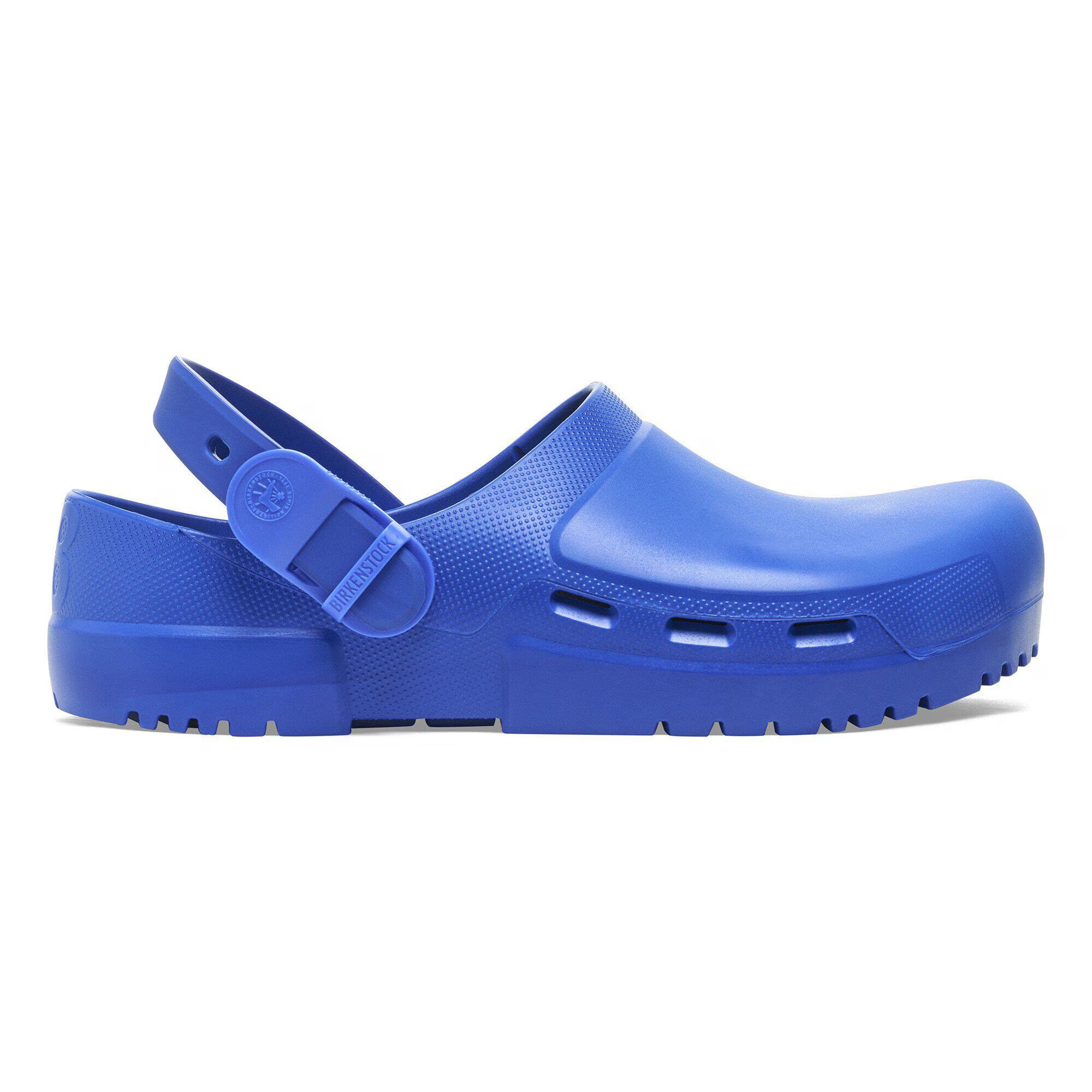 Birki Air 2.0 Polyurethane