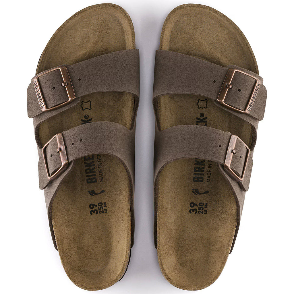 Arizona Birko-Flor Nubuk