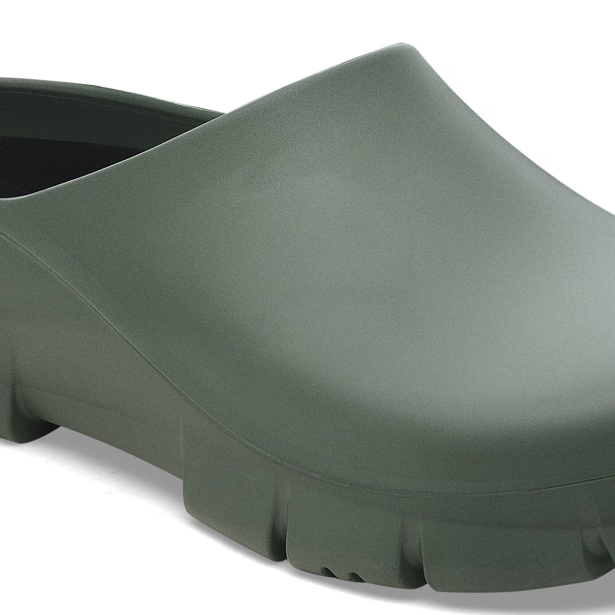 Super Birki 2.0 Polyurethane