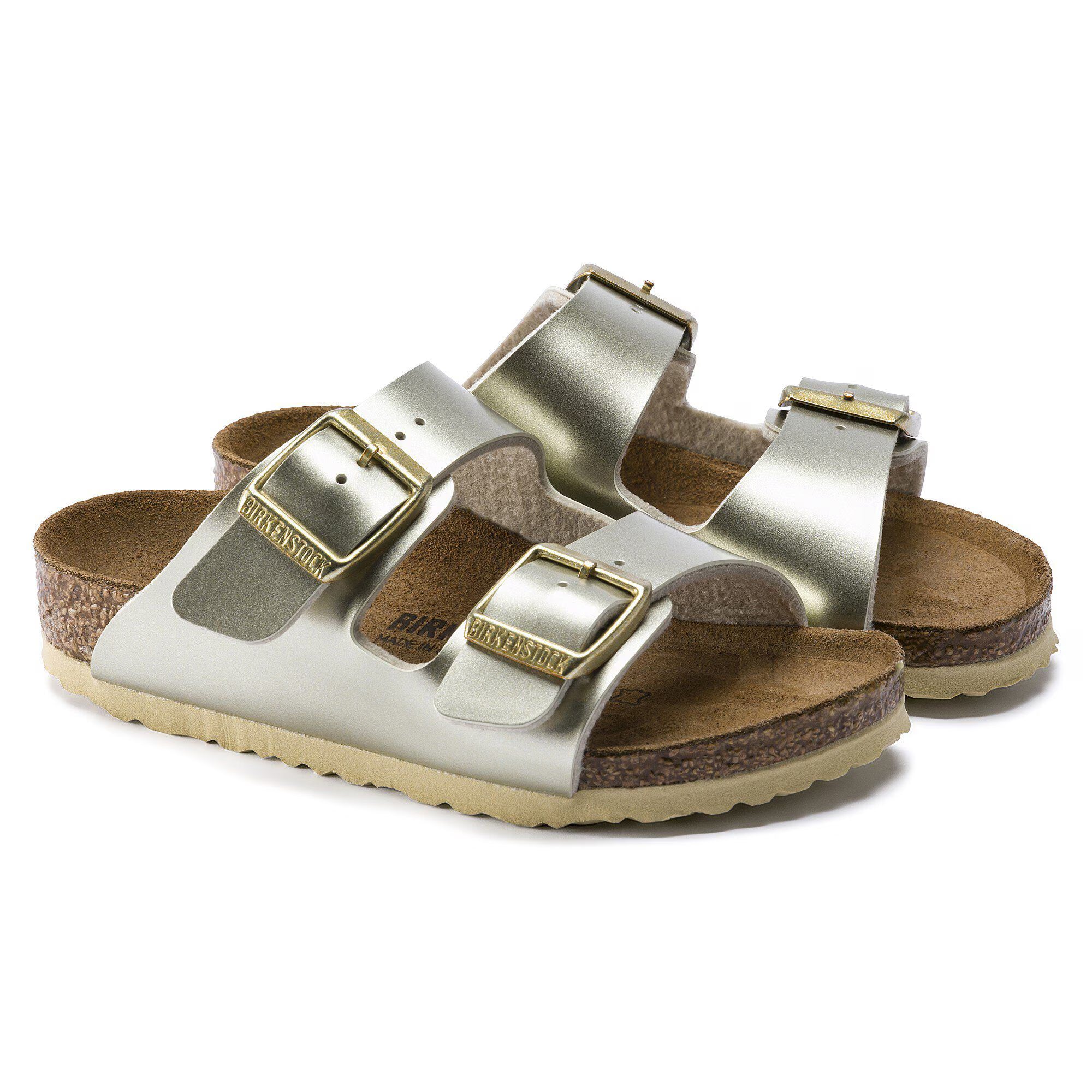 Arizona Kids Birko-Flor