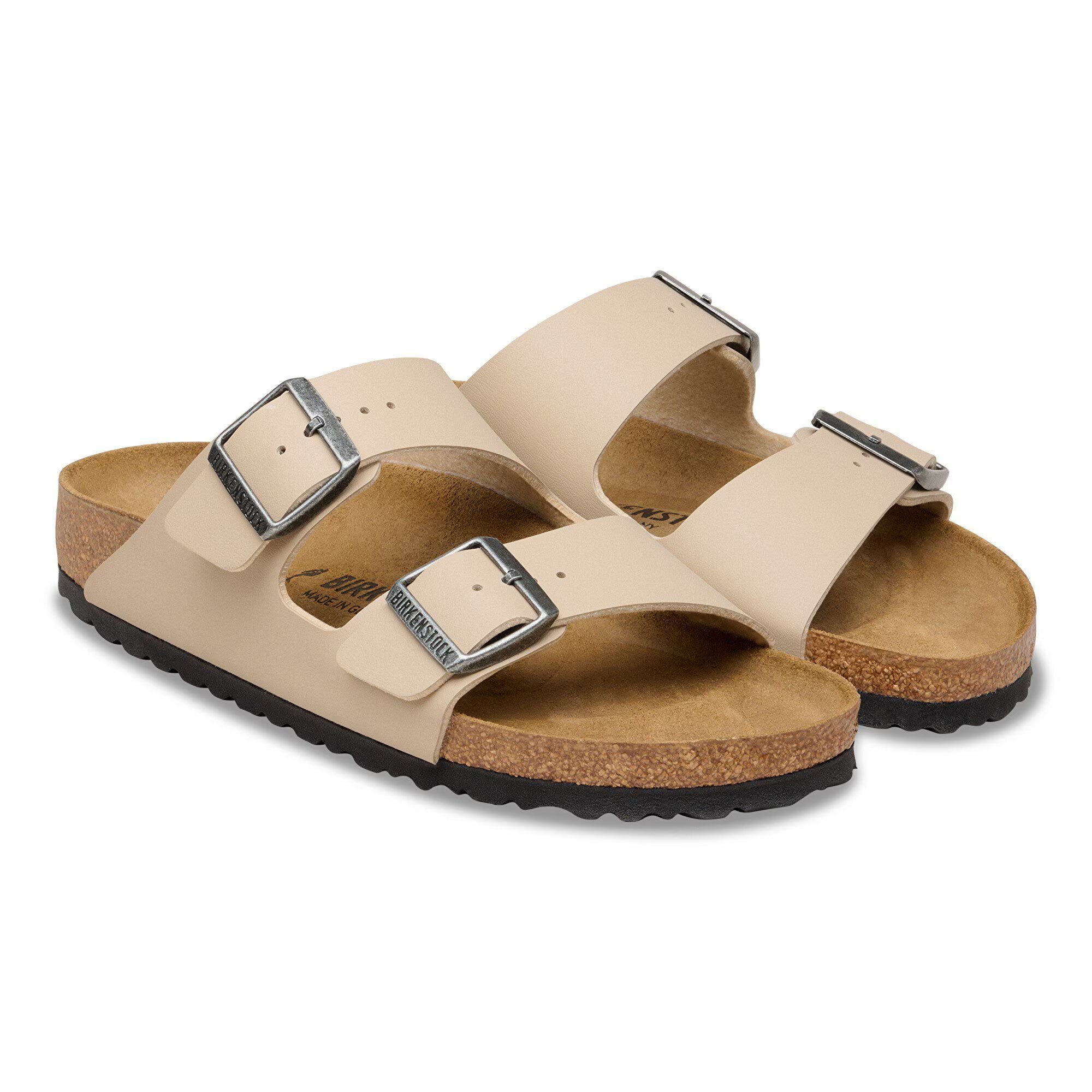 Arizona Birko-Flor