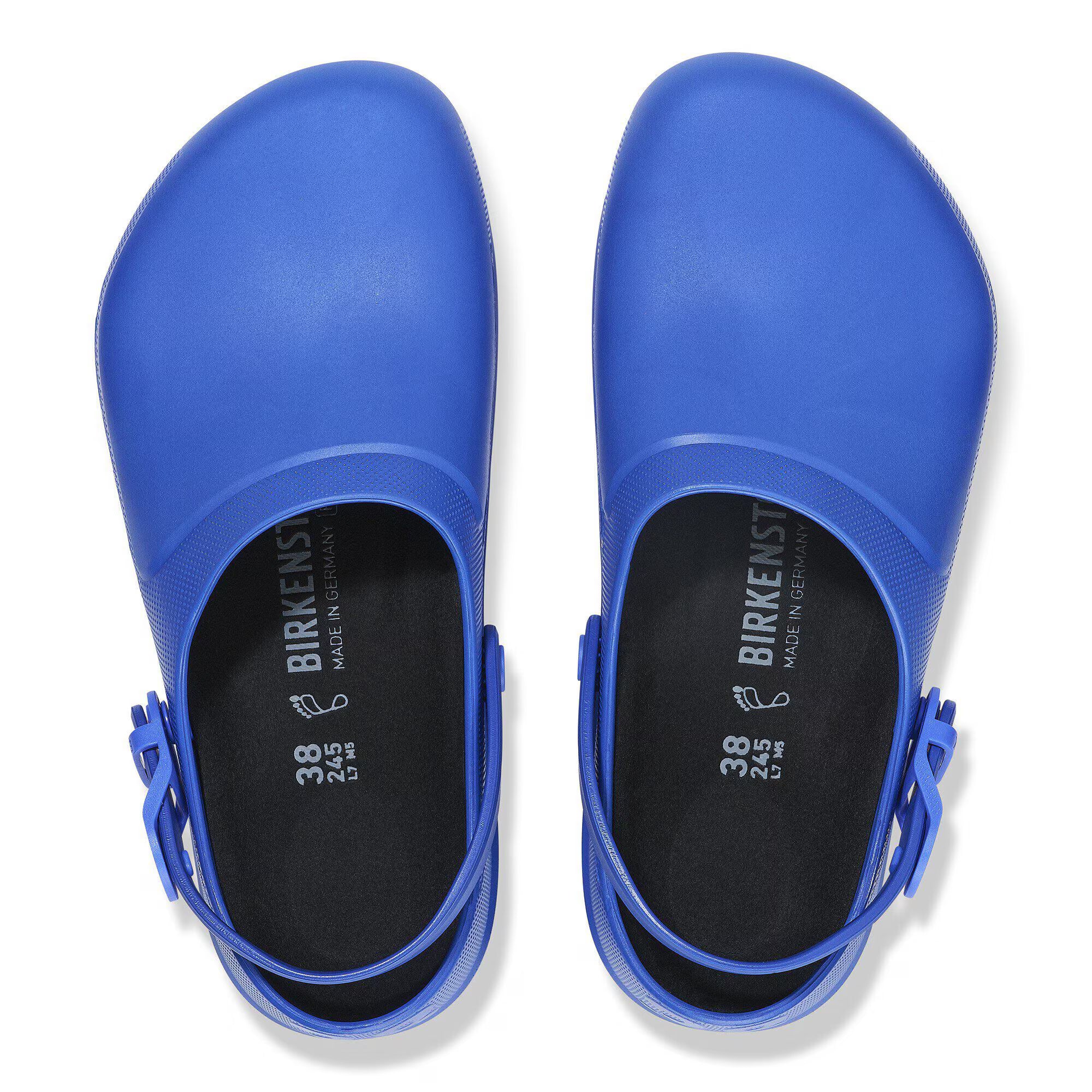 Birki Air 2.0 Polyurethane