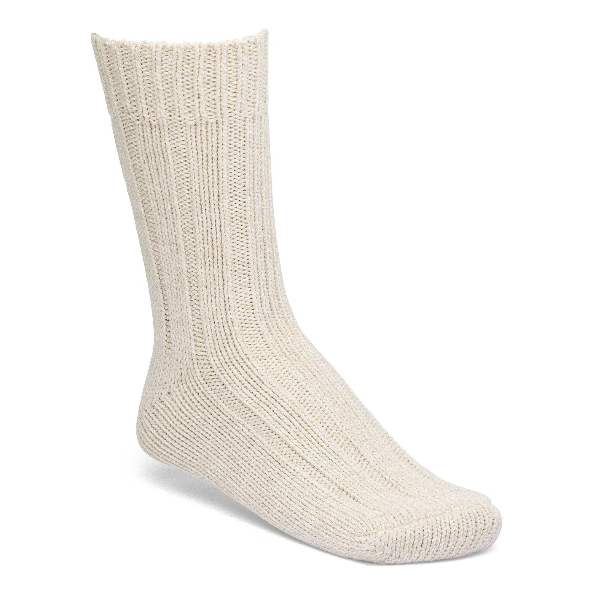 Cotton Twist Cotton/Polyester/Polyamide/Elastane