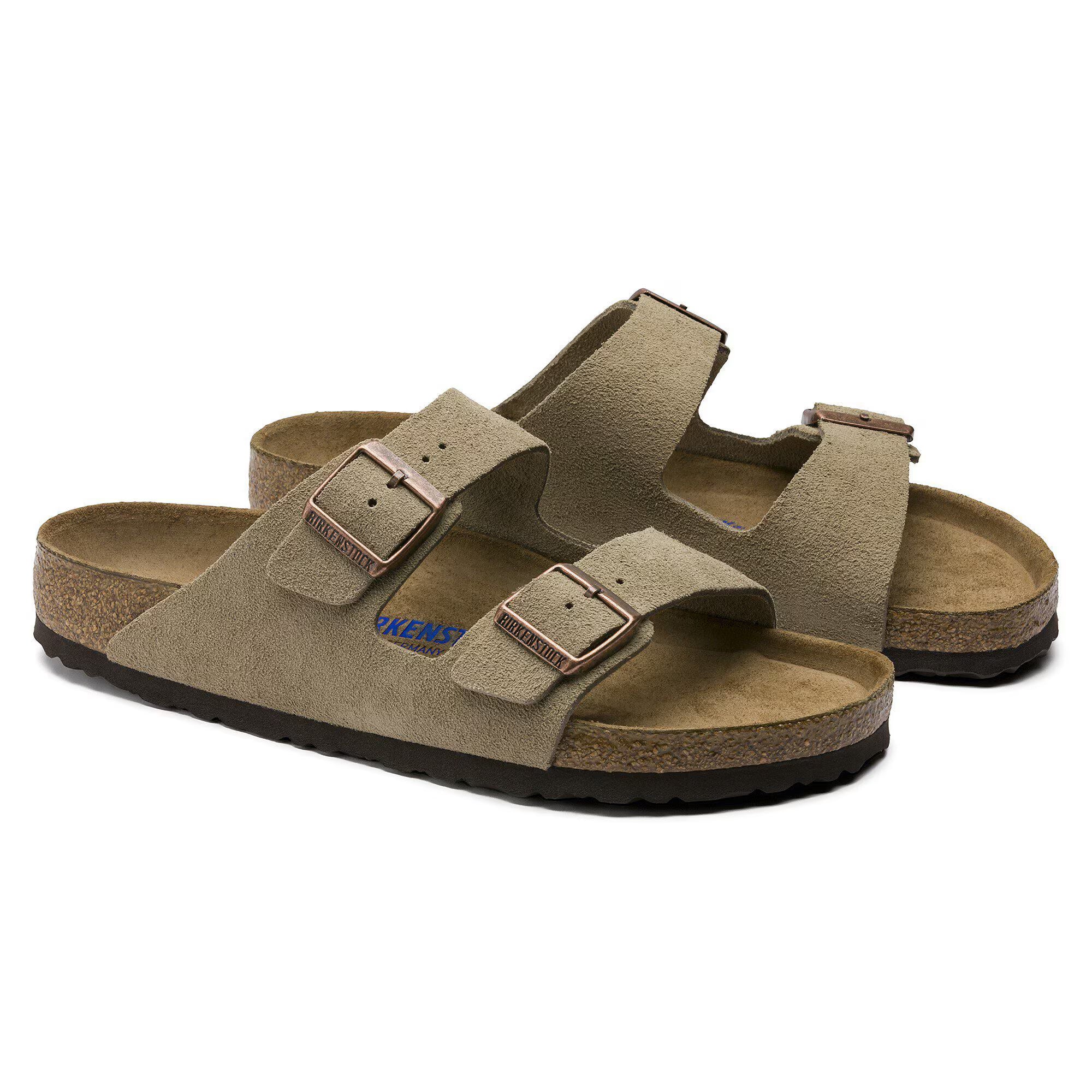 Set Arizona & Arizona Kids