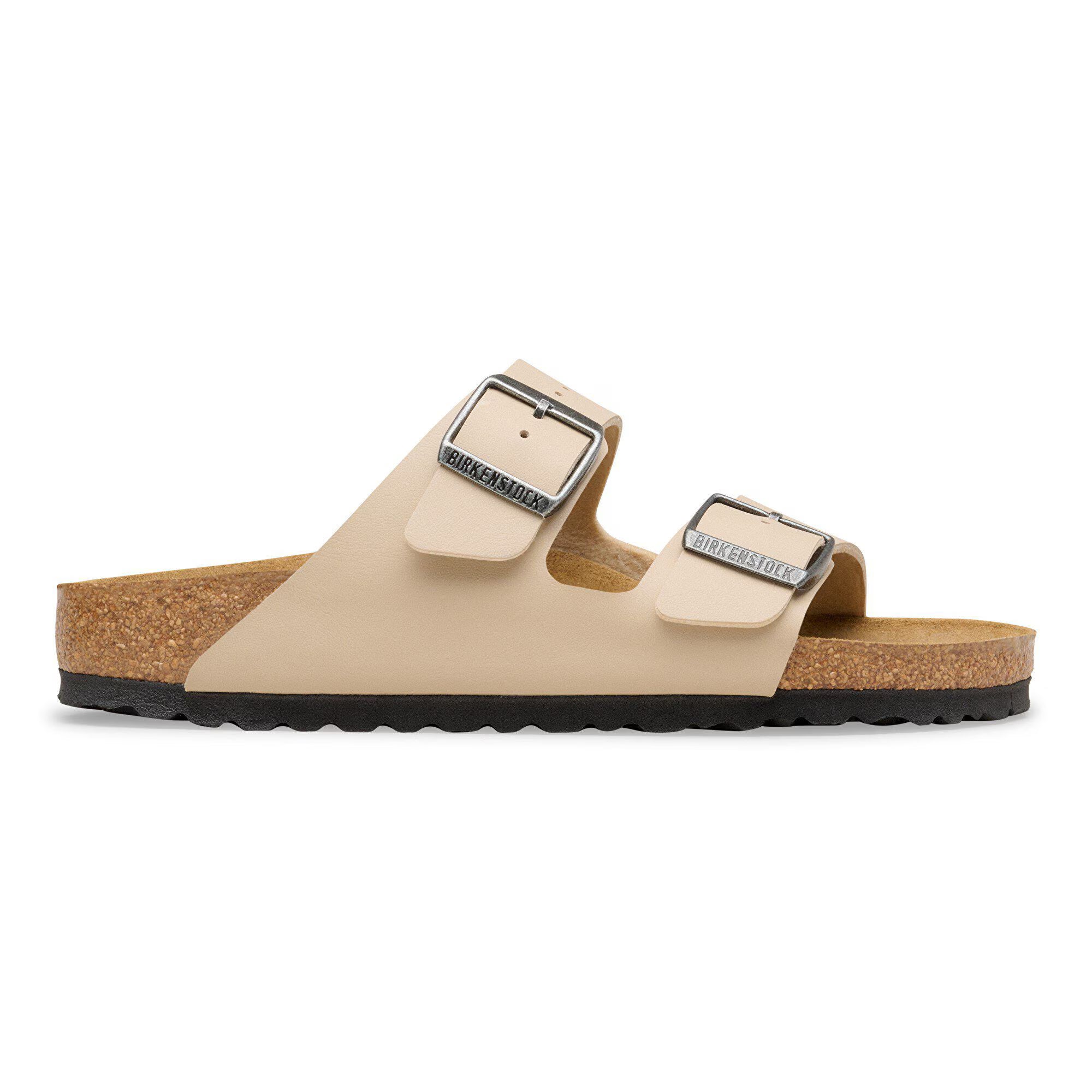 Arizona Birko-Flor