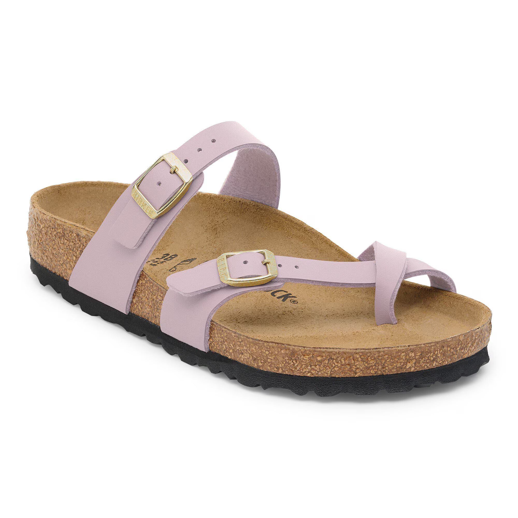 Mayari Birko-Flor