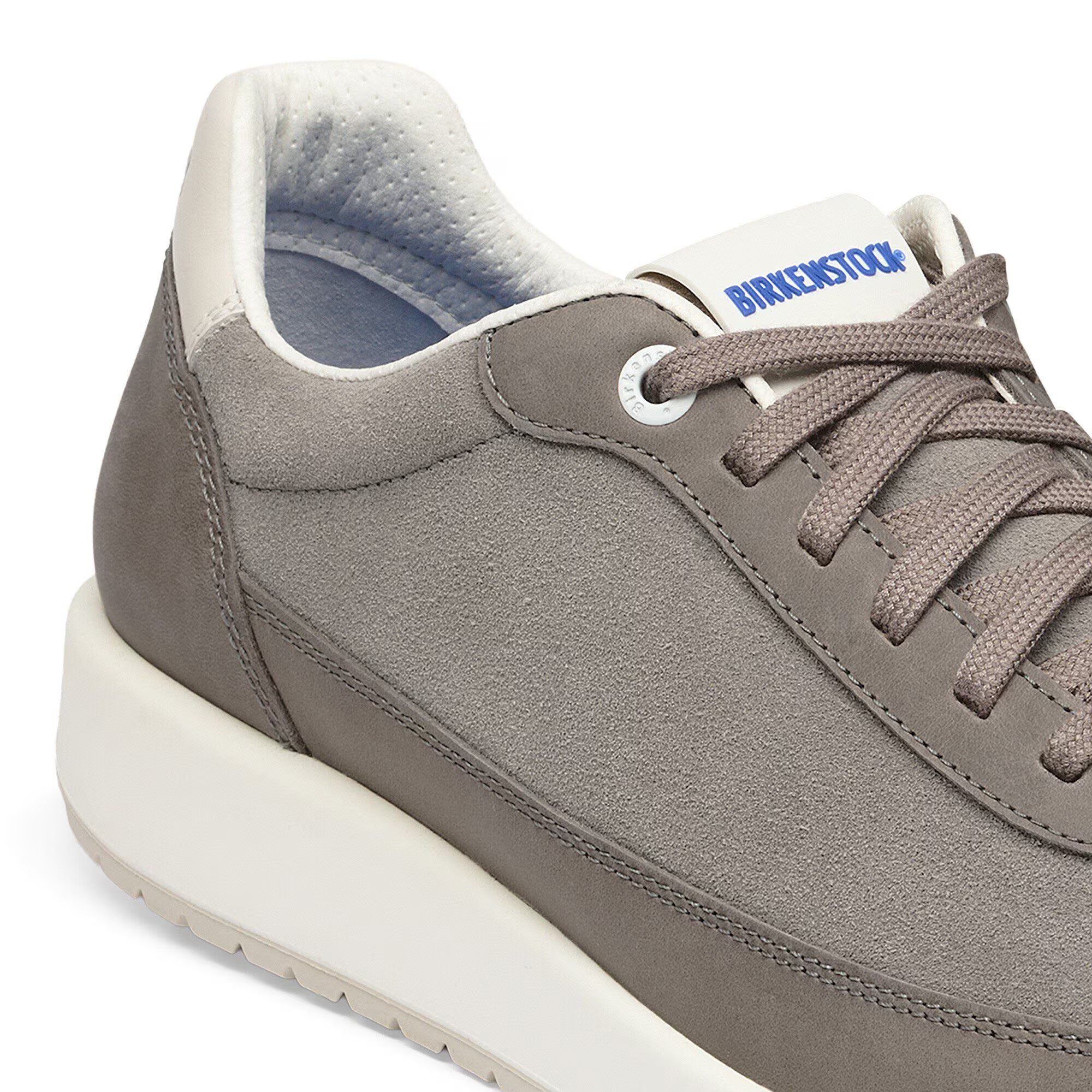 Honnef City Mixed Leather