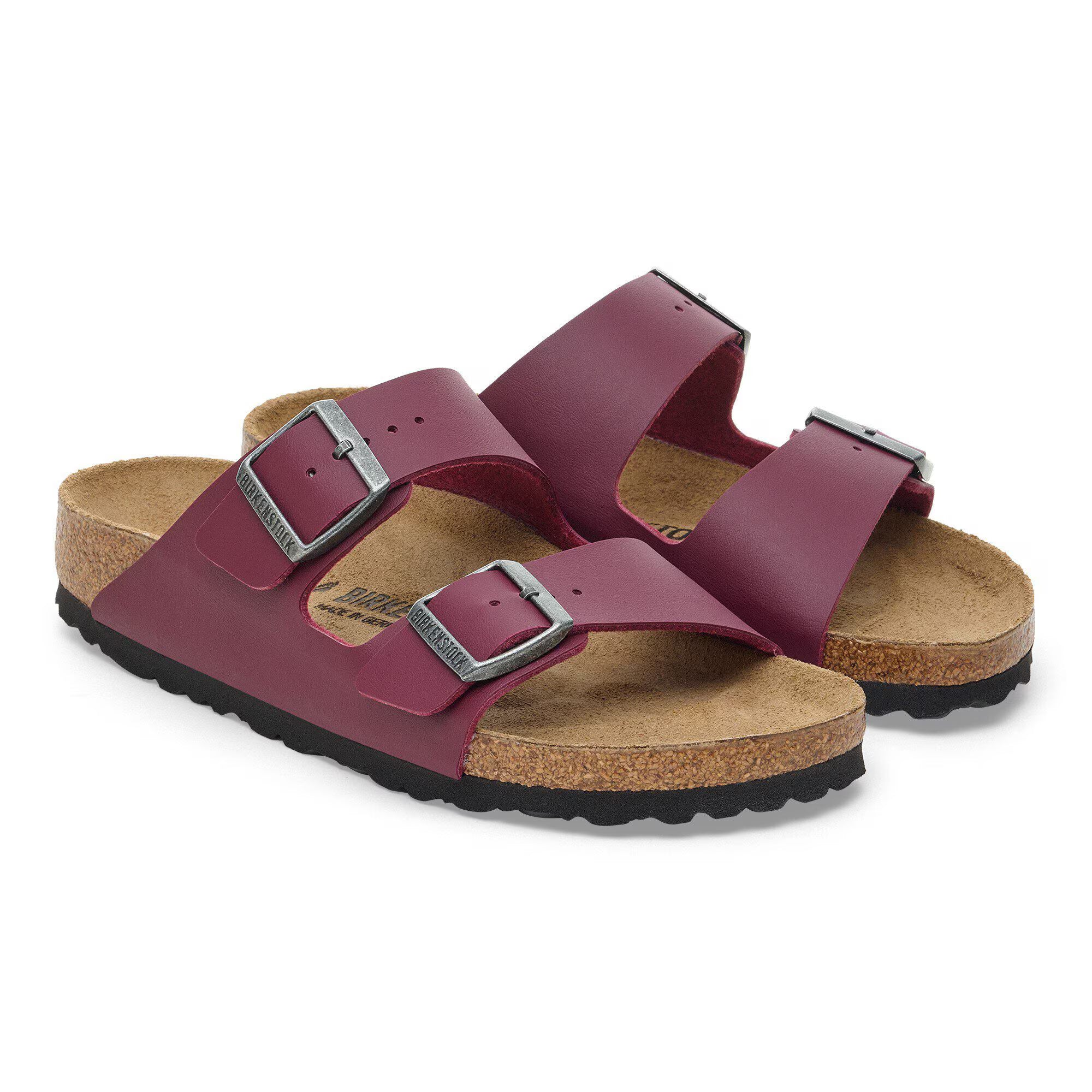 Arizona Birko-Flor