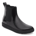 Bend Chelsea Natural Leather Patent