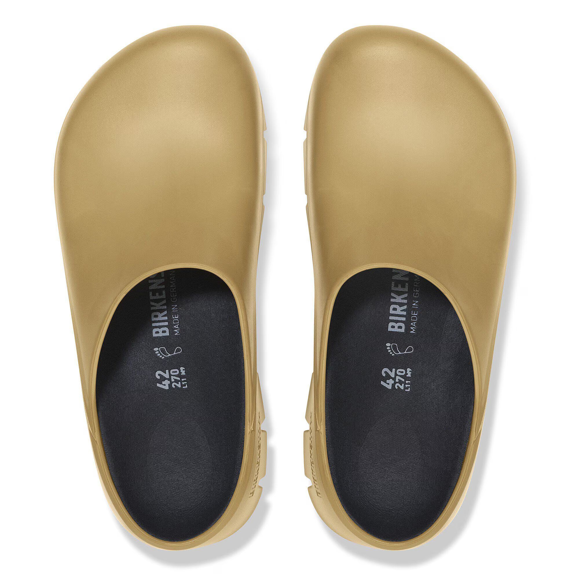 Super Birki 2.0 Polyurethane