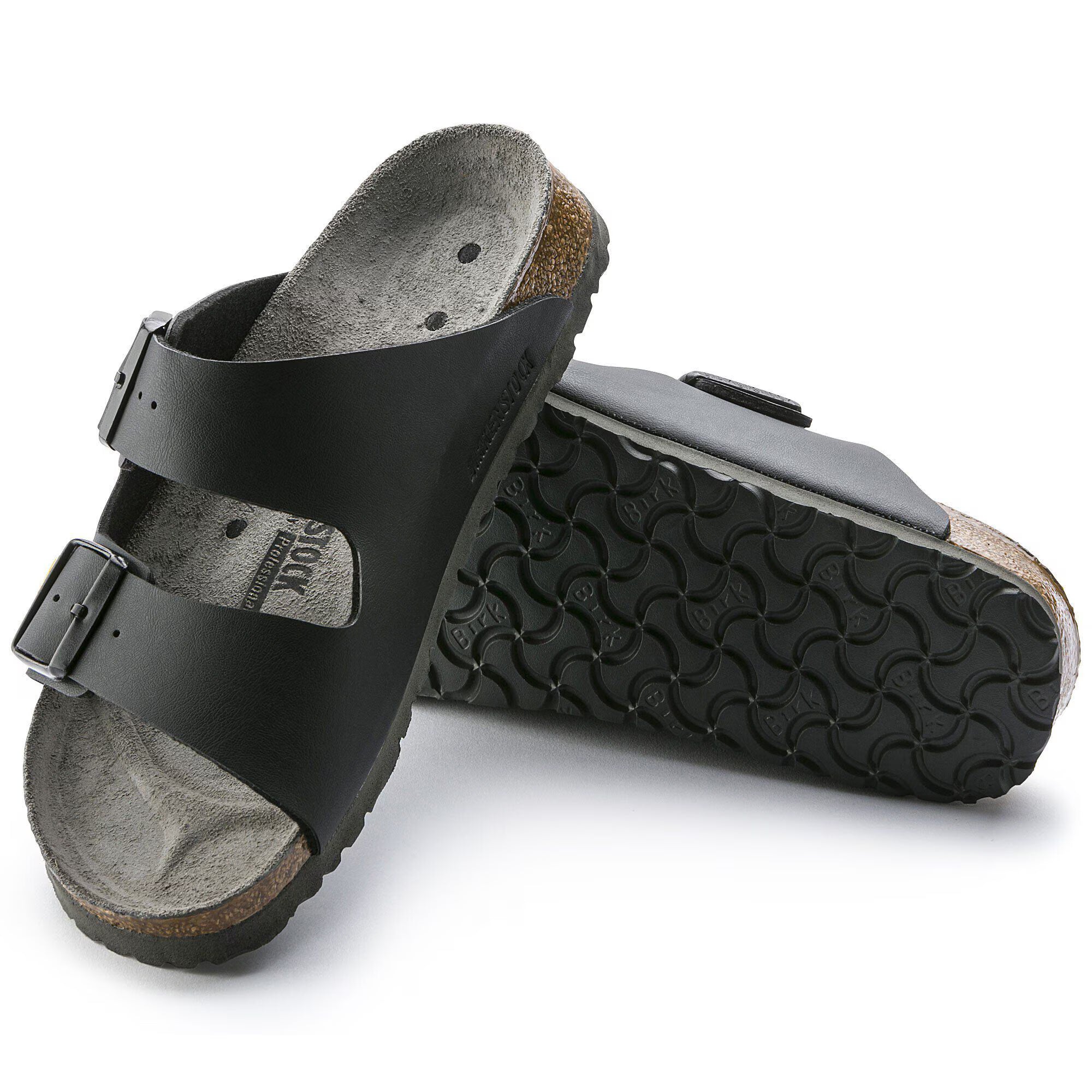 Arizona ESD Birko-Flor