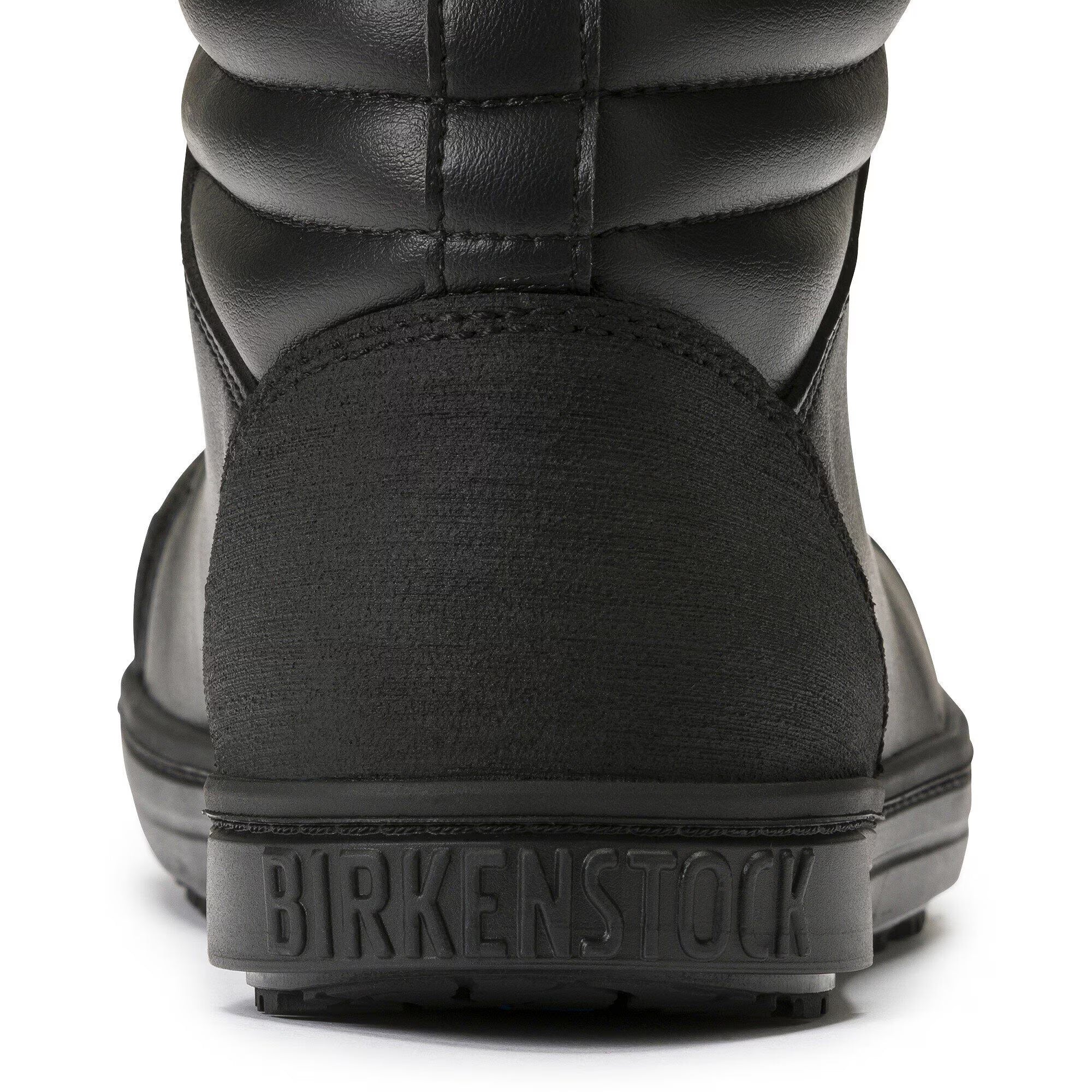 QS 700 Microfiber