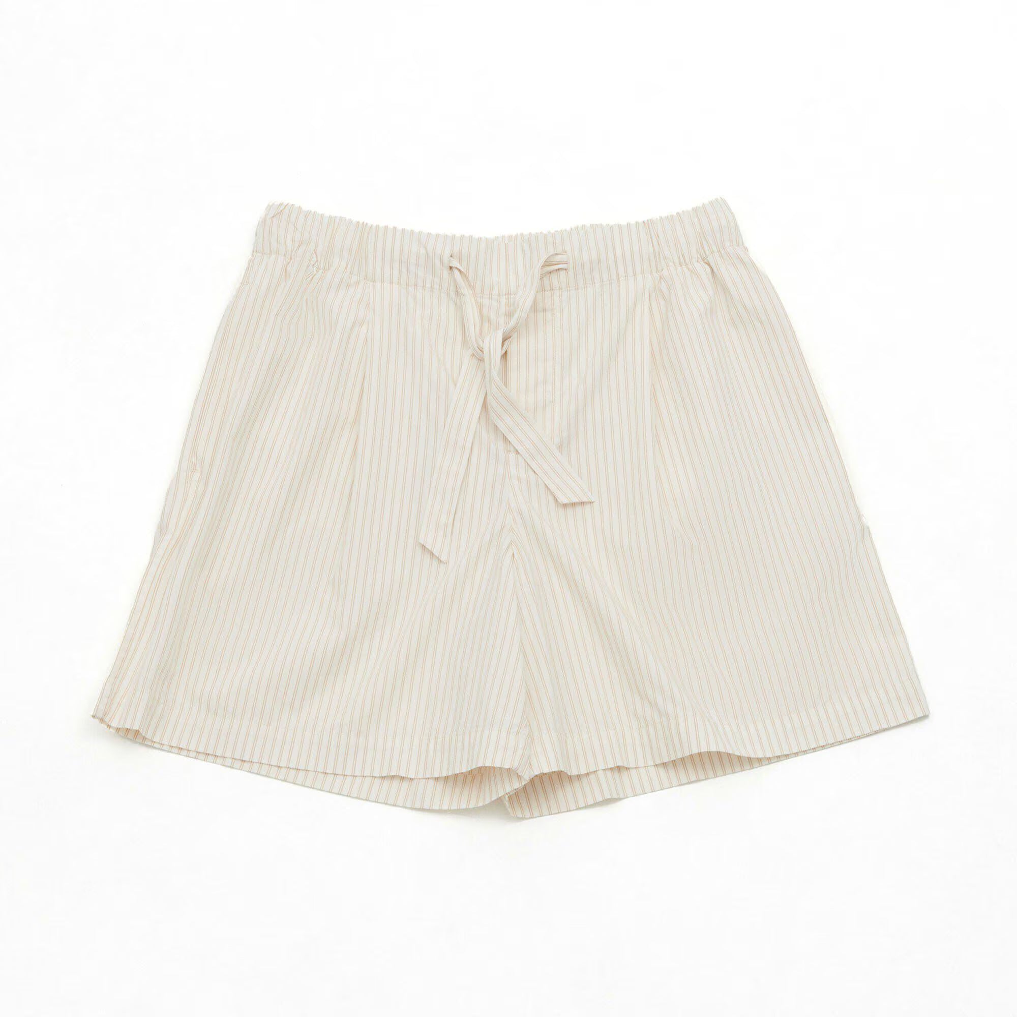 Tekla Shorts