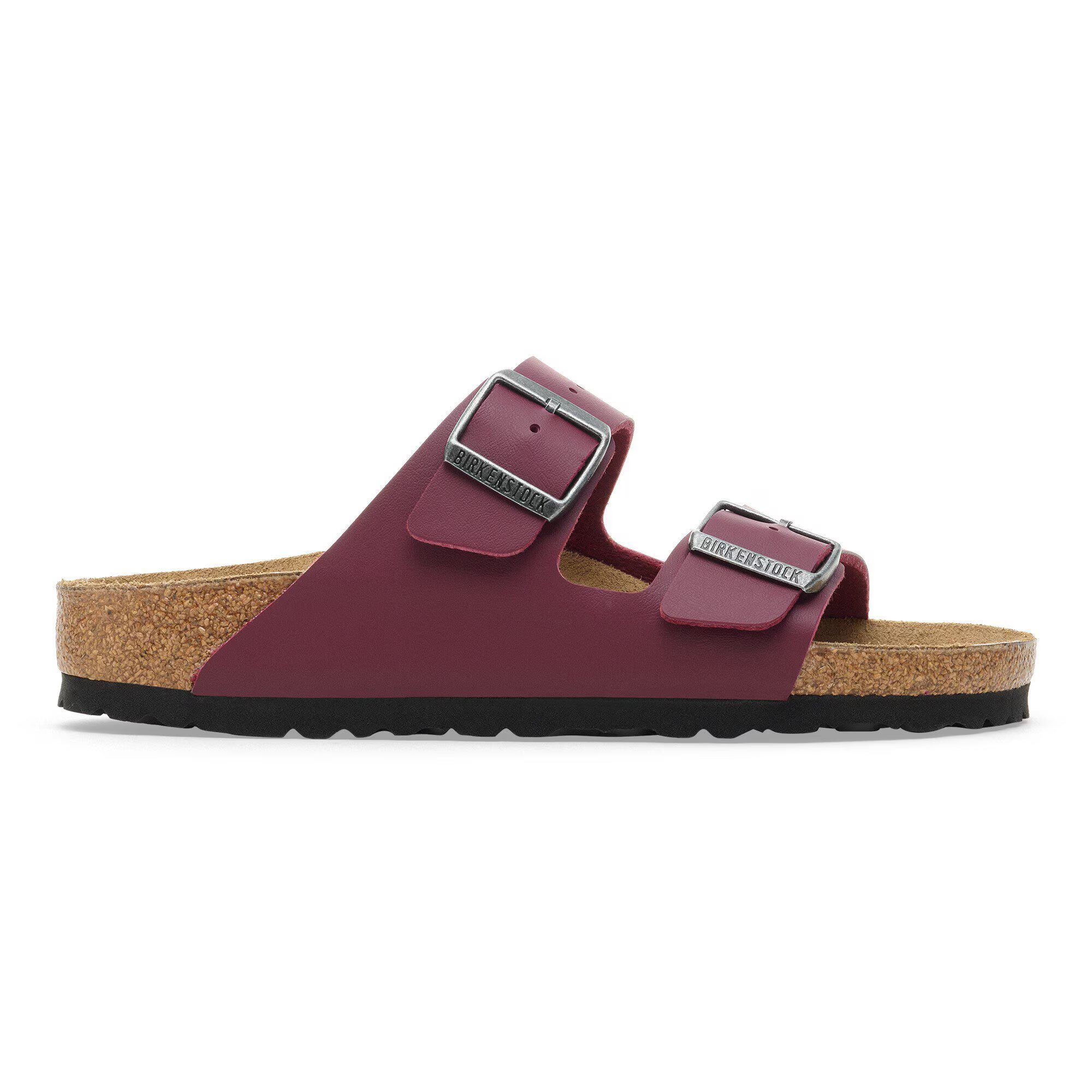 Arizona Birko-Flor