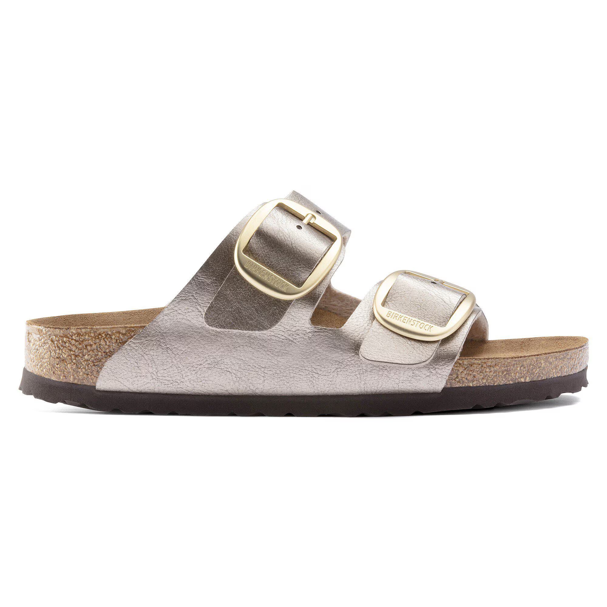 Arizona Big Buckle Birko-Flor