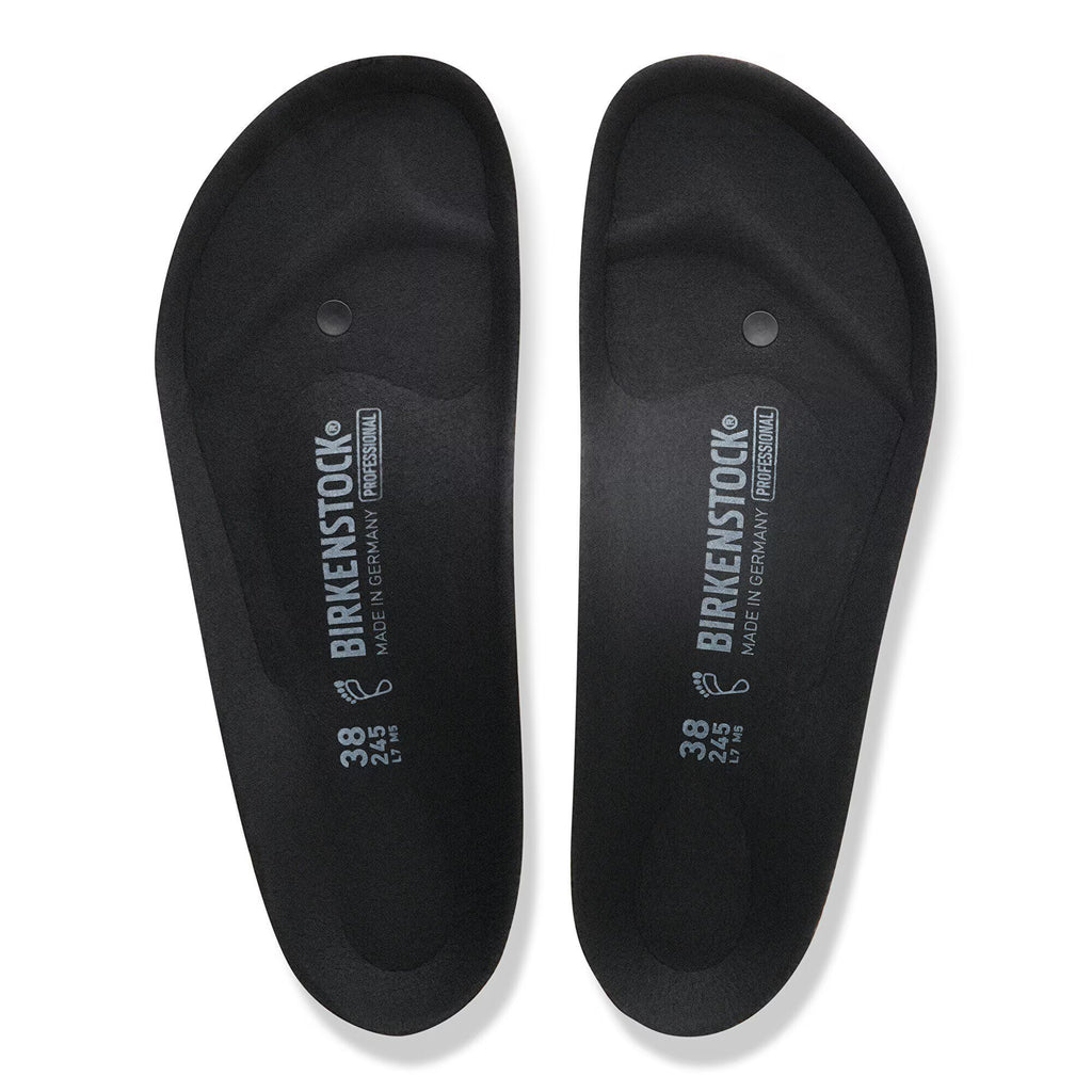 Replacement Footbed