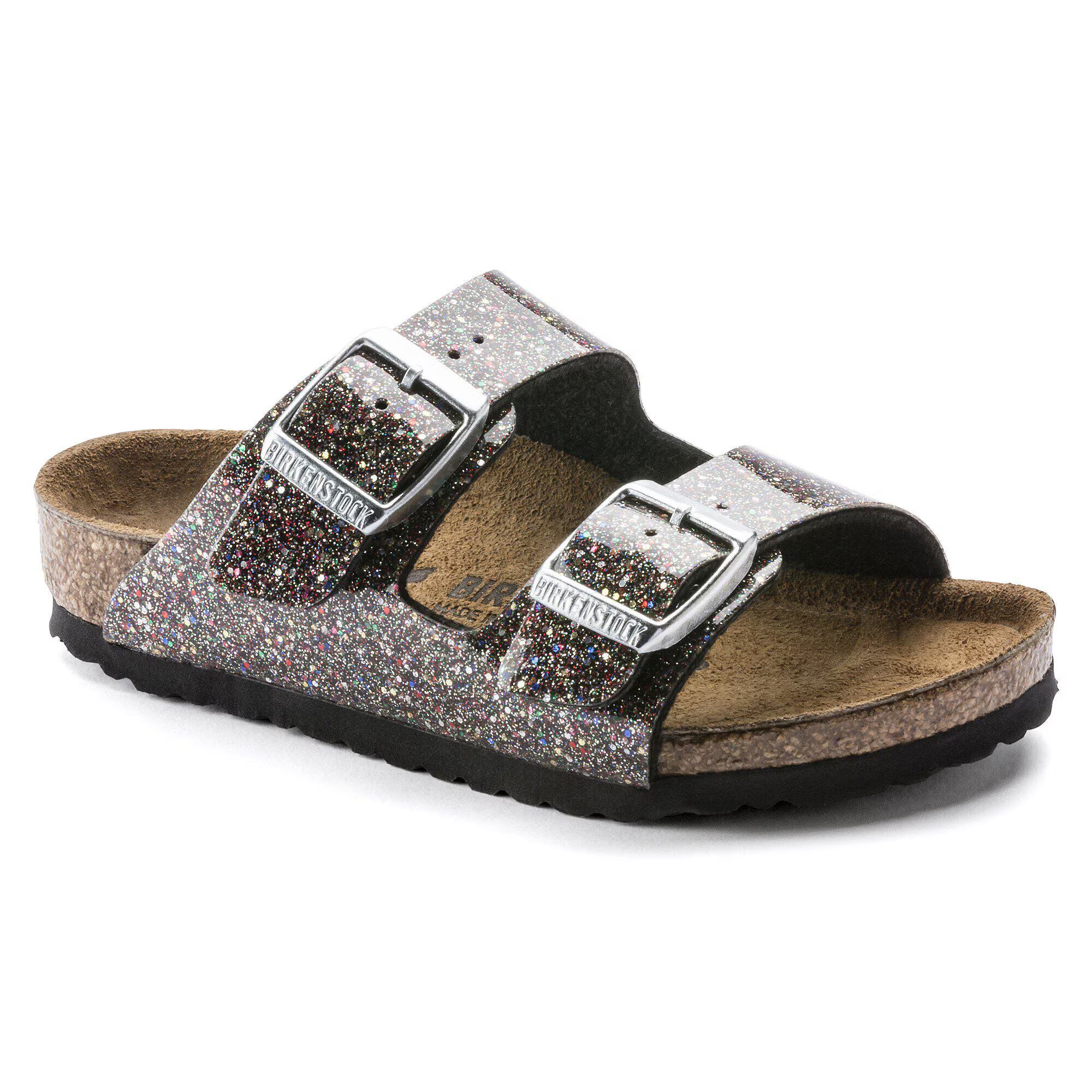 Arizona Kids Birko-Flor