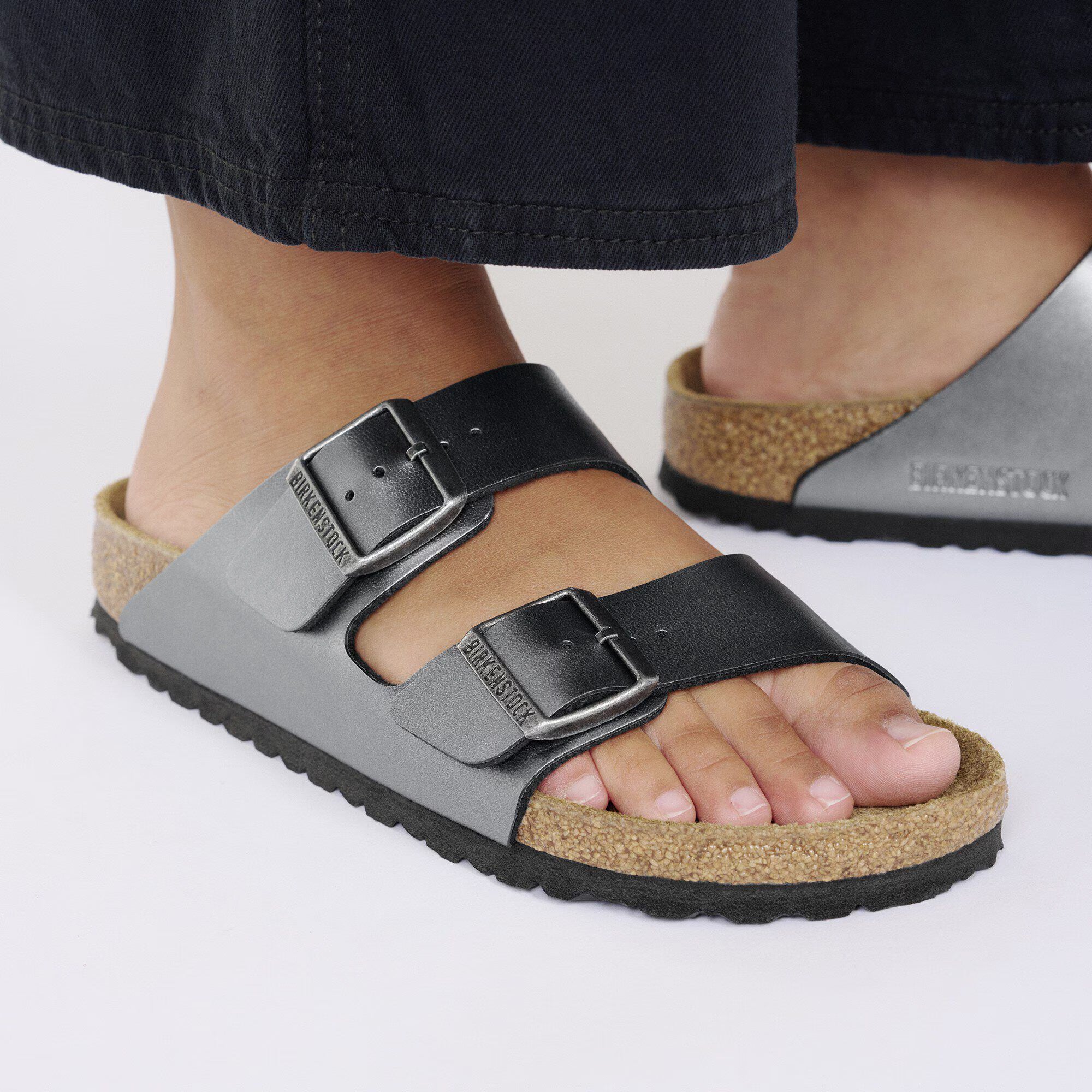 Arizona Birko-Flor