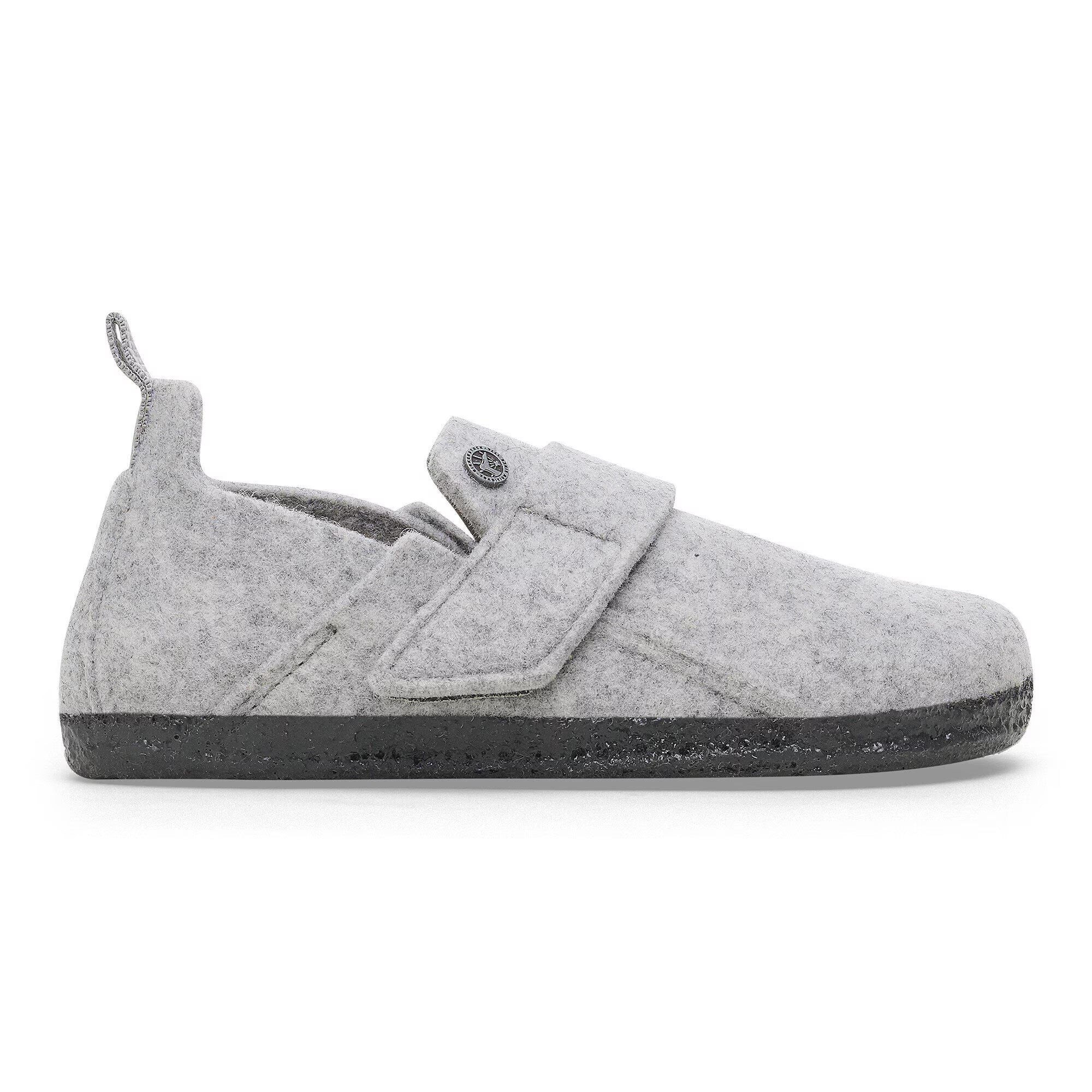 Zermatt HL Kids Felt