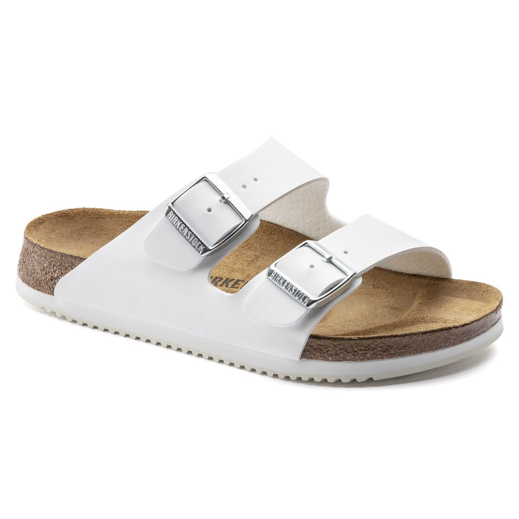 Arizona PROF Birko-Flor