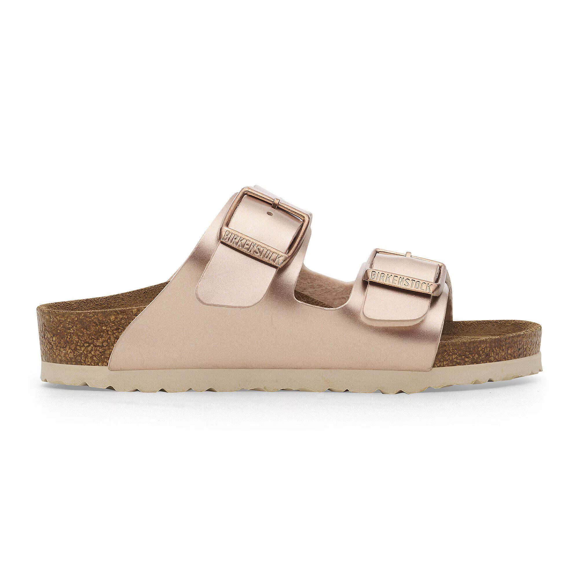 Arizona Kids Birko-Flor
