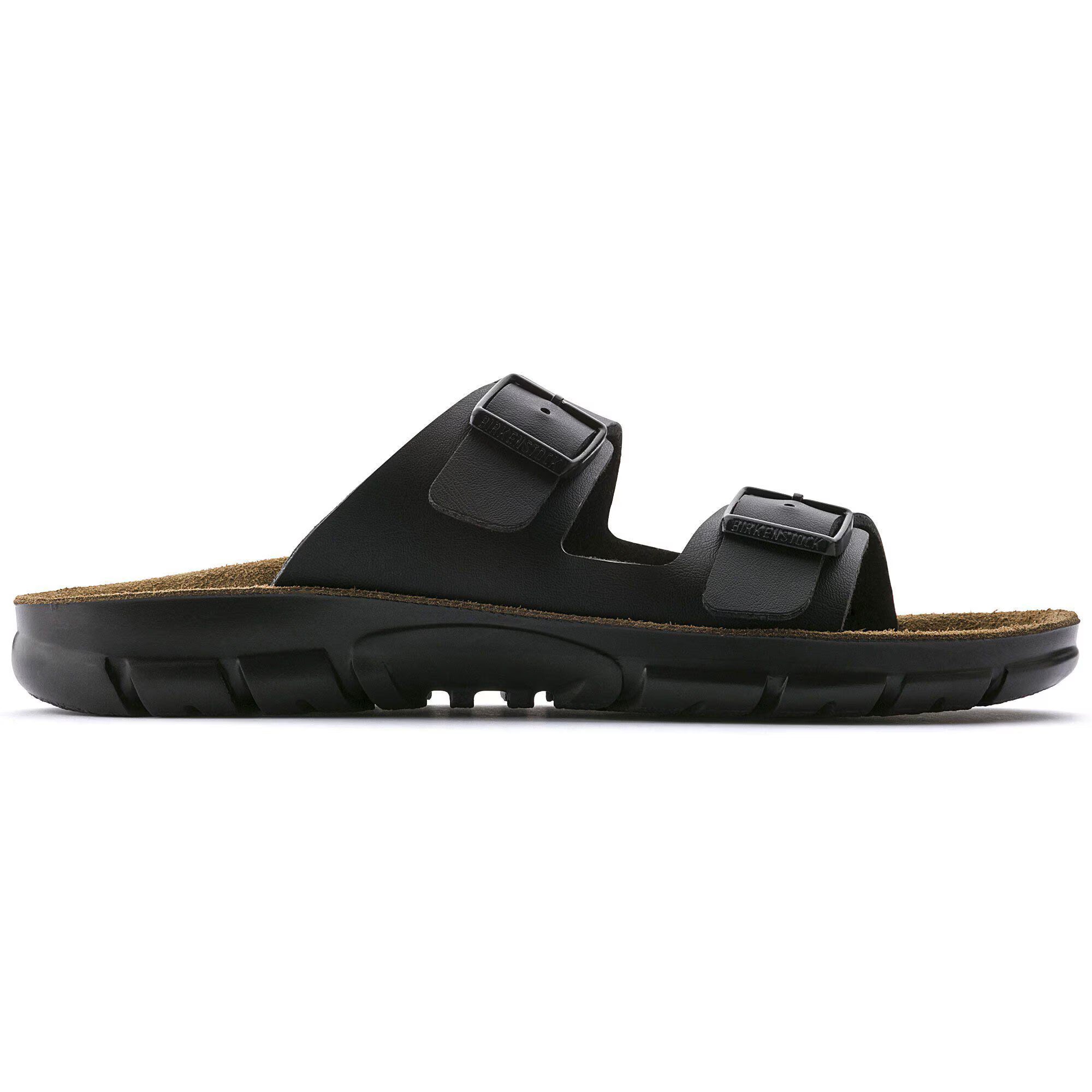 Bilbao Birko-Flor