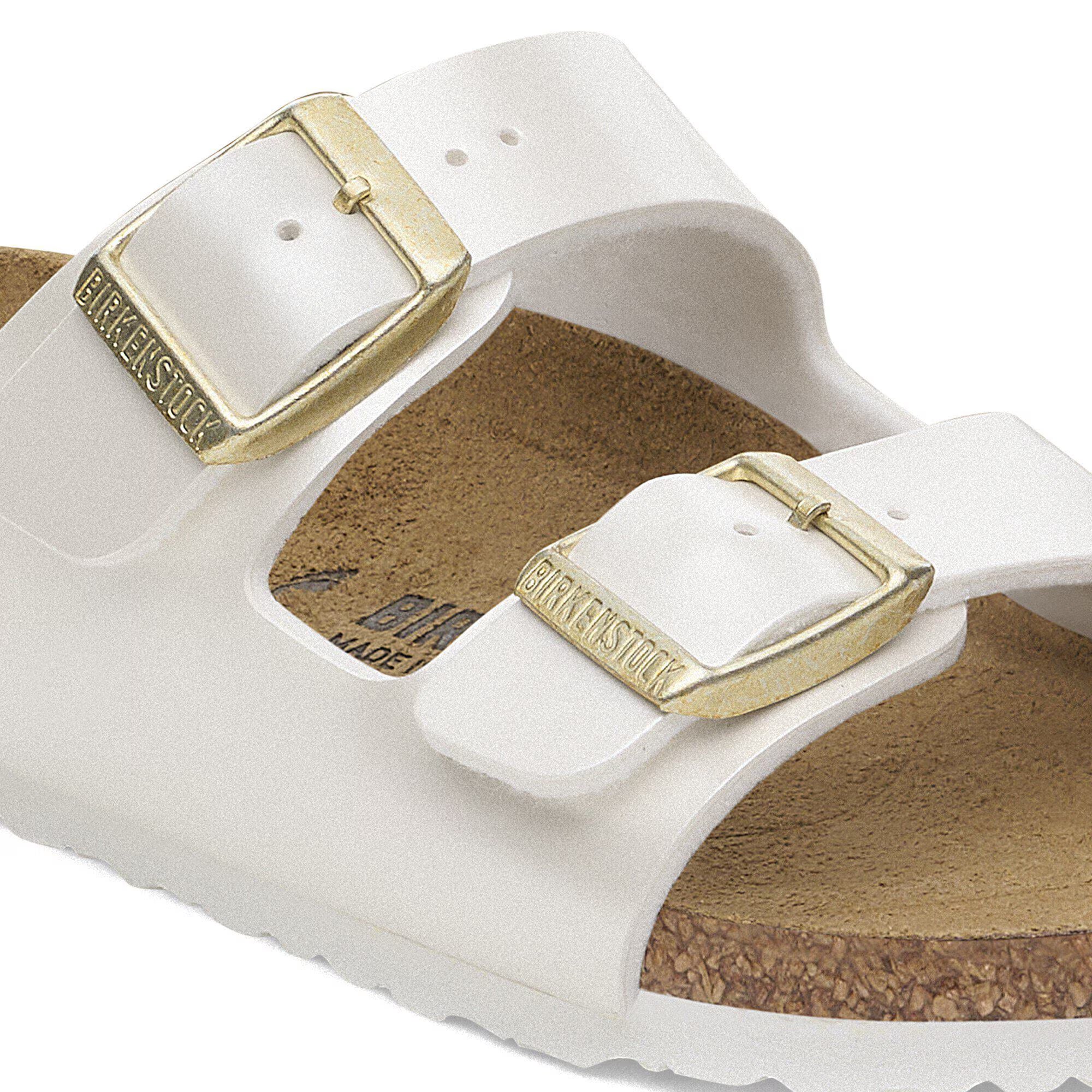 Arizona Kids Birko-Flor