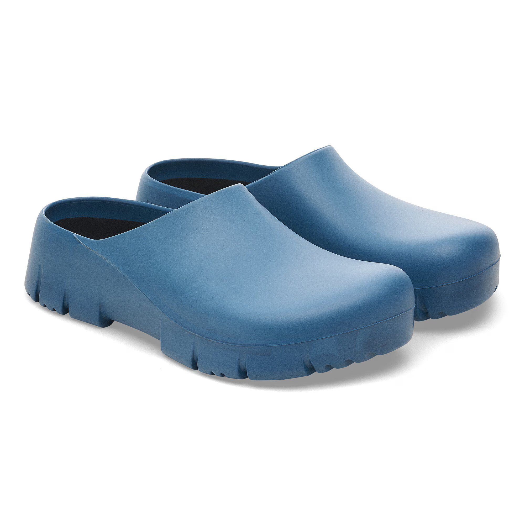 Super Birki 2.0 Polyurethane