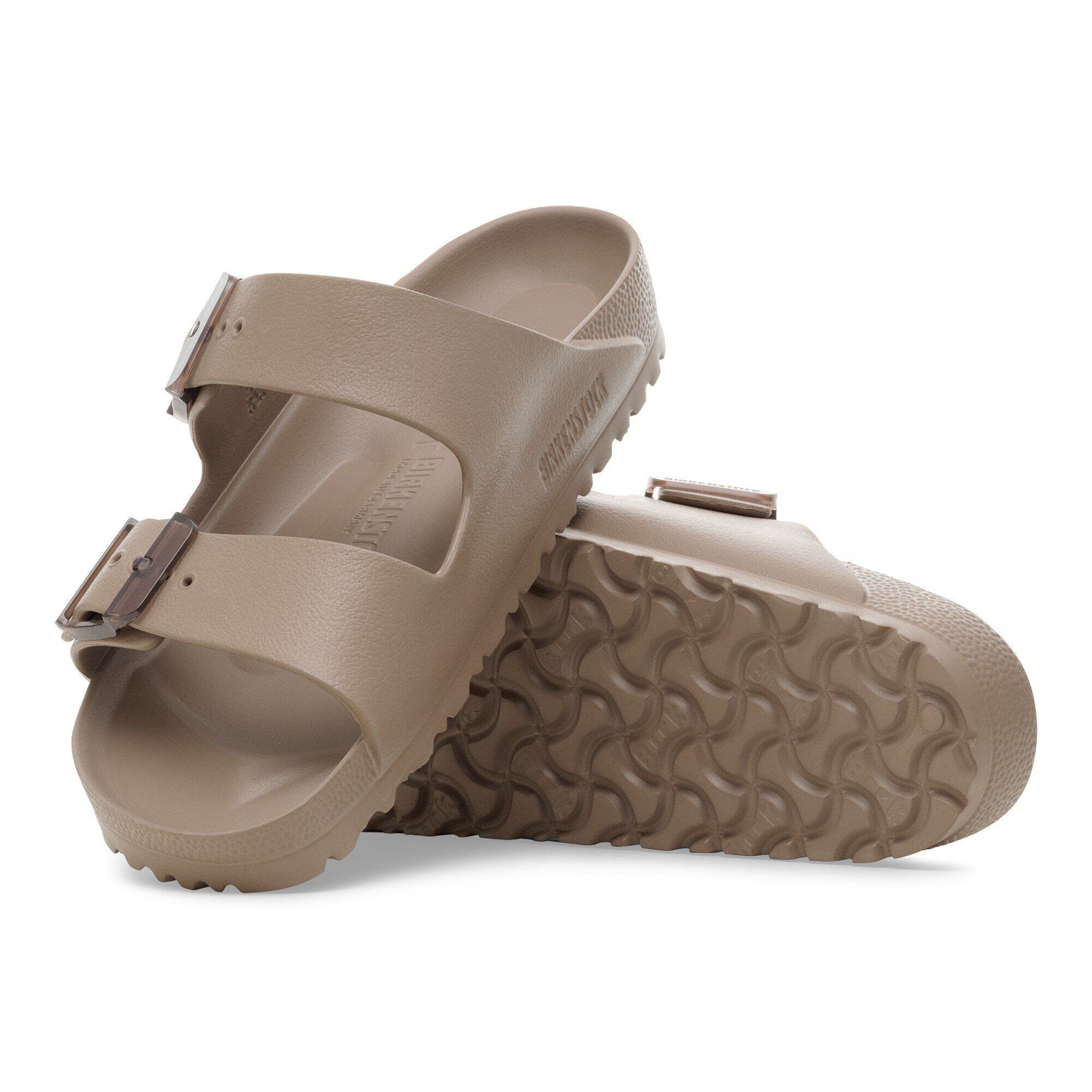 Arizona Stealth Buckle EVA