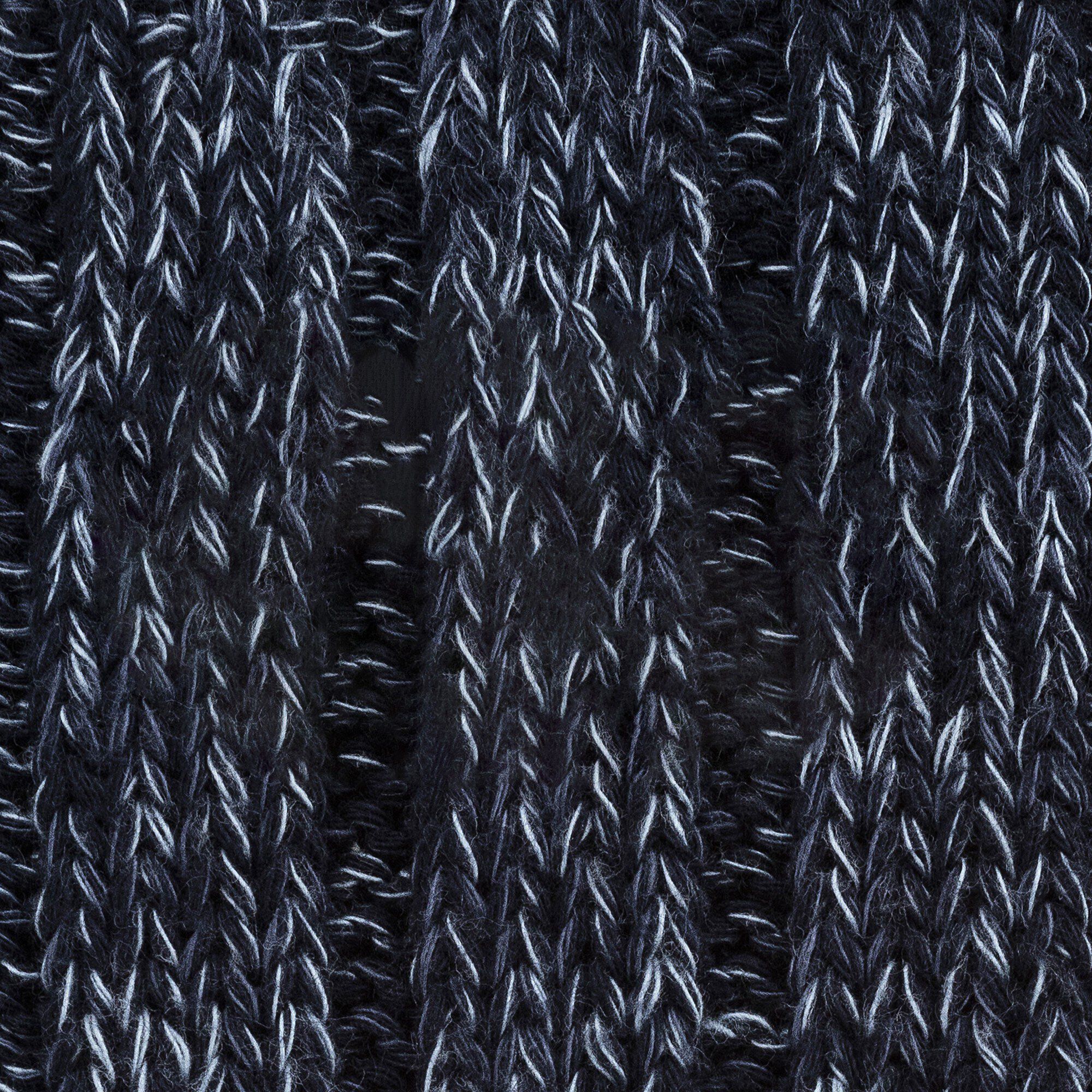 Cotton Twist Women Cotton/Polyamid/Elastane