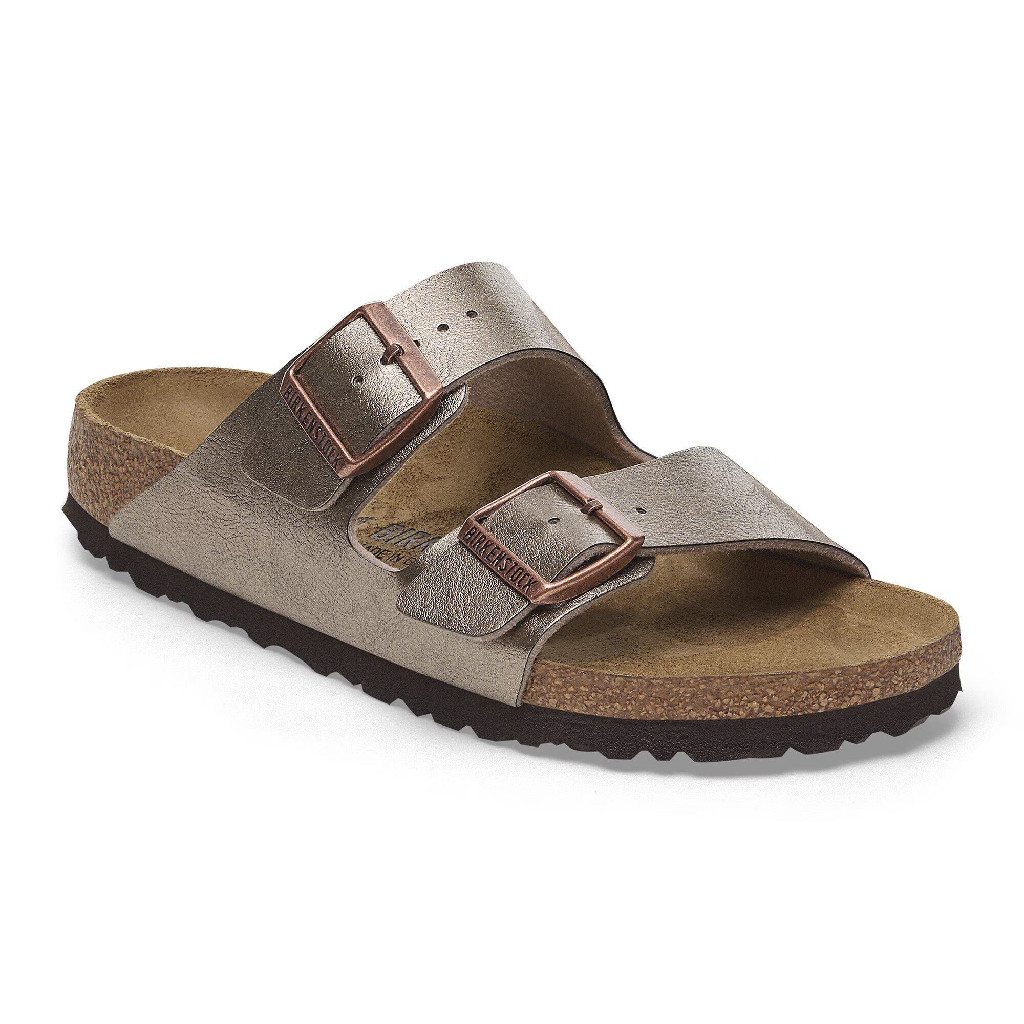 Arizona Birko-Flor
